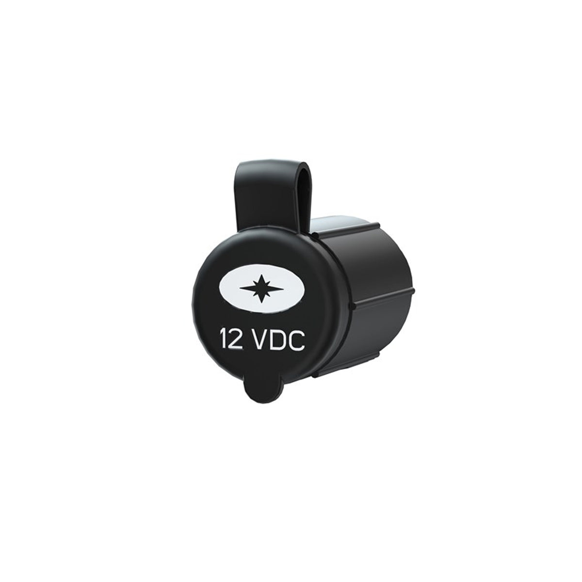 Polaris 2884938 12 Volt Plug Outlet Indy Switchback RMK 850 650 XC SP 2021-2024