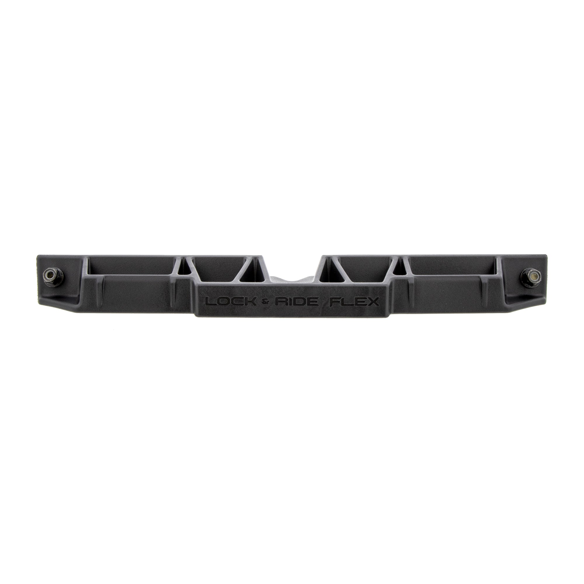 Polaris 2884939 Lock & Ride Flex Adaptor Kit Indy Switchback RMK 800 850 550 600