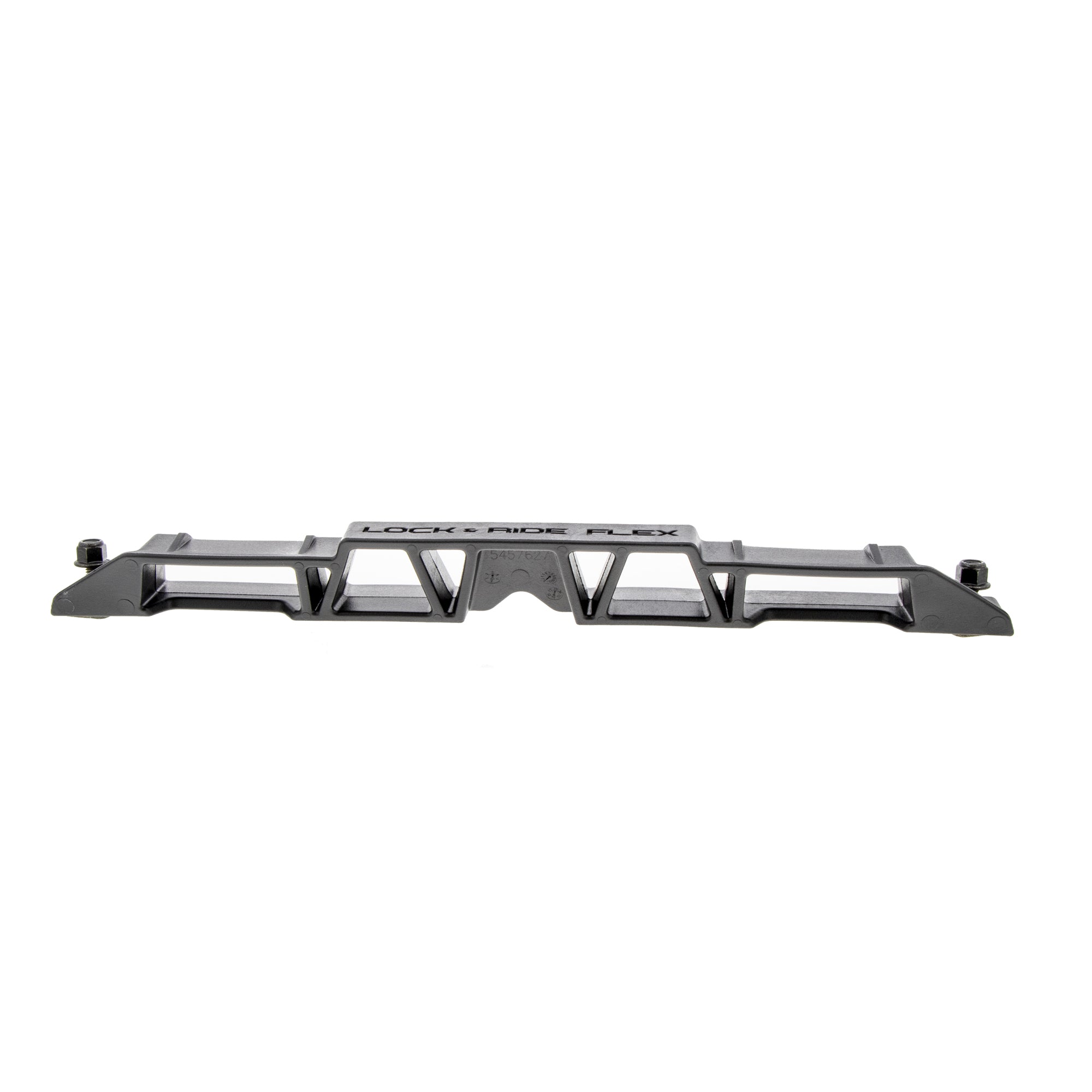 Genuine OEM Polaris Adapter Kit Indy Switchback RMK XCR 2884939