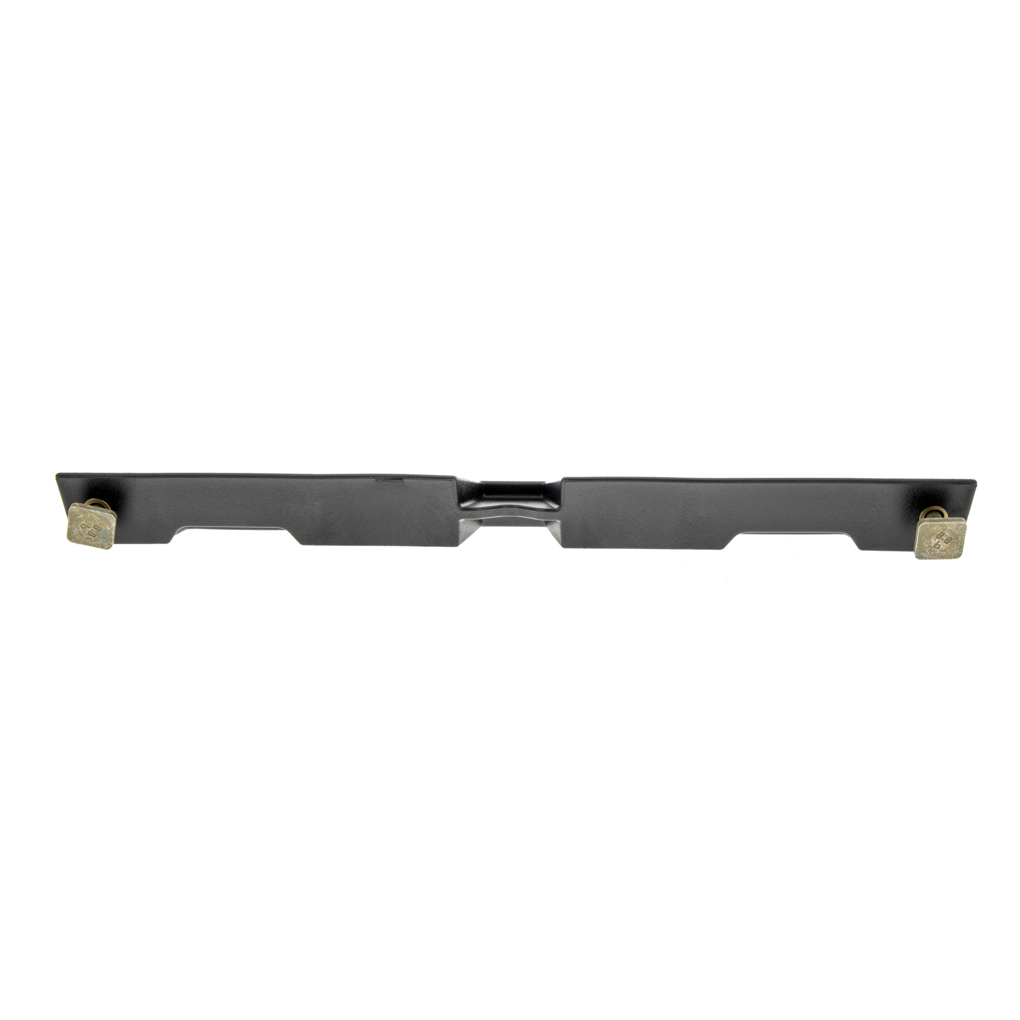 Polaris Lock & Ride Flex Adaptor Kit 2884939