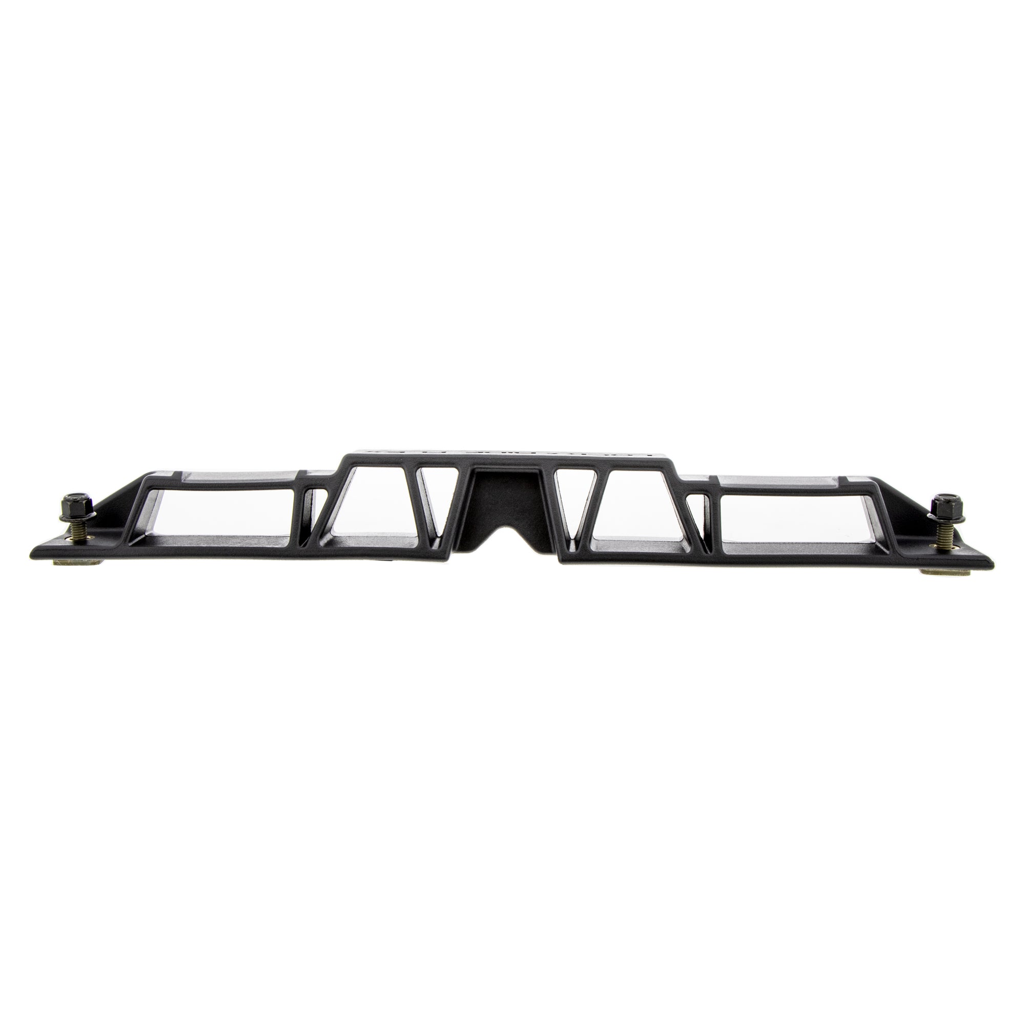 Polaris 2884939 Lock & Ride Flex Tunnel Adapter Kit Genuine OEM for Snowmobiles