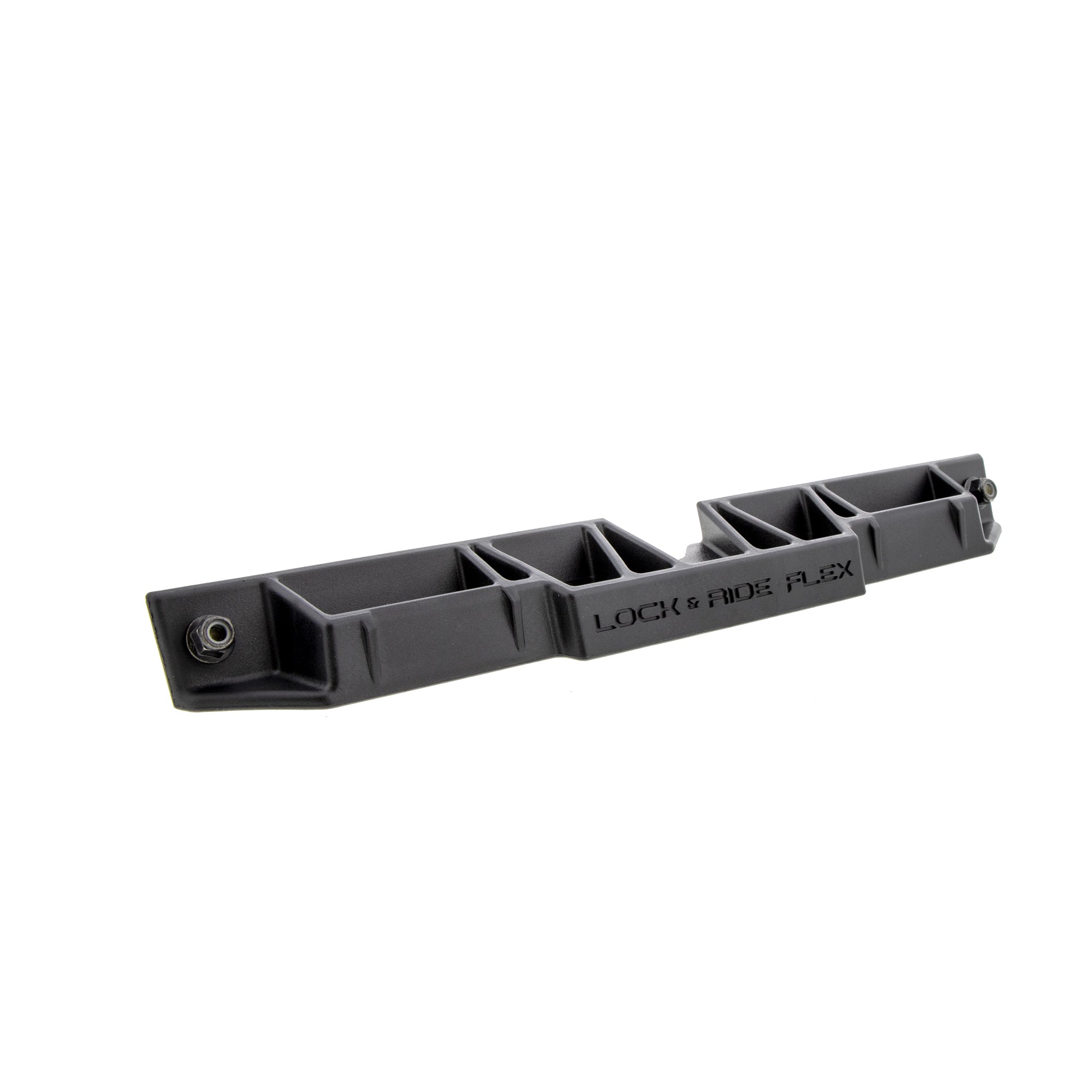 Polaris 2884939 Lock & Ride Flex Tunnel Adapter Kit Genuine OEM for Snowmobiles