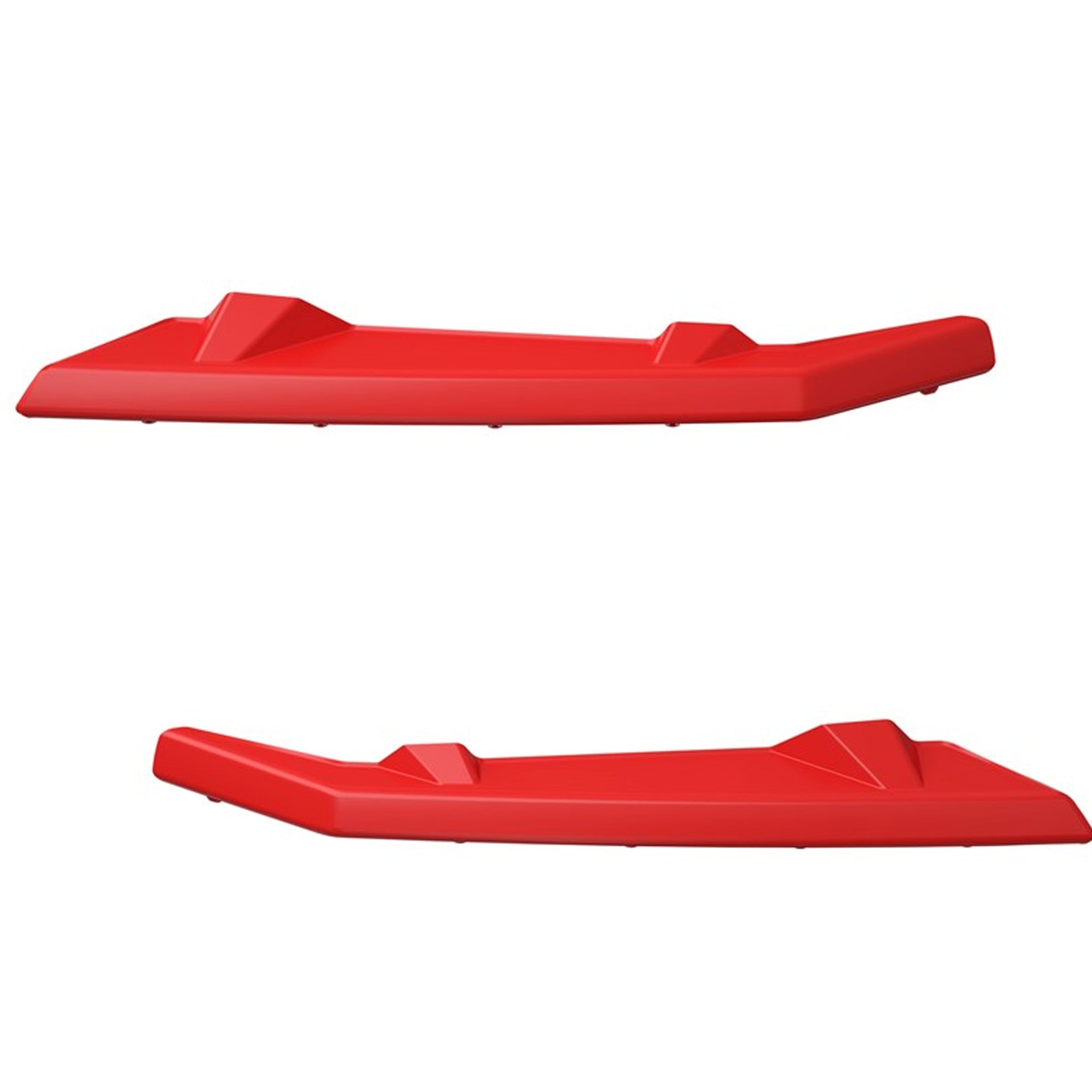 Slingshot 2884948-293 Front Wing Guards