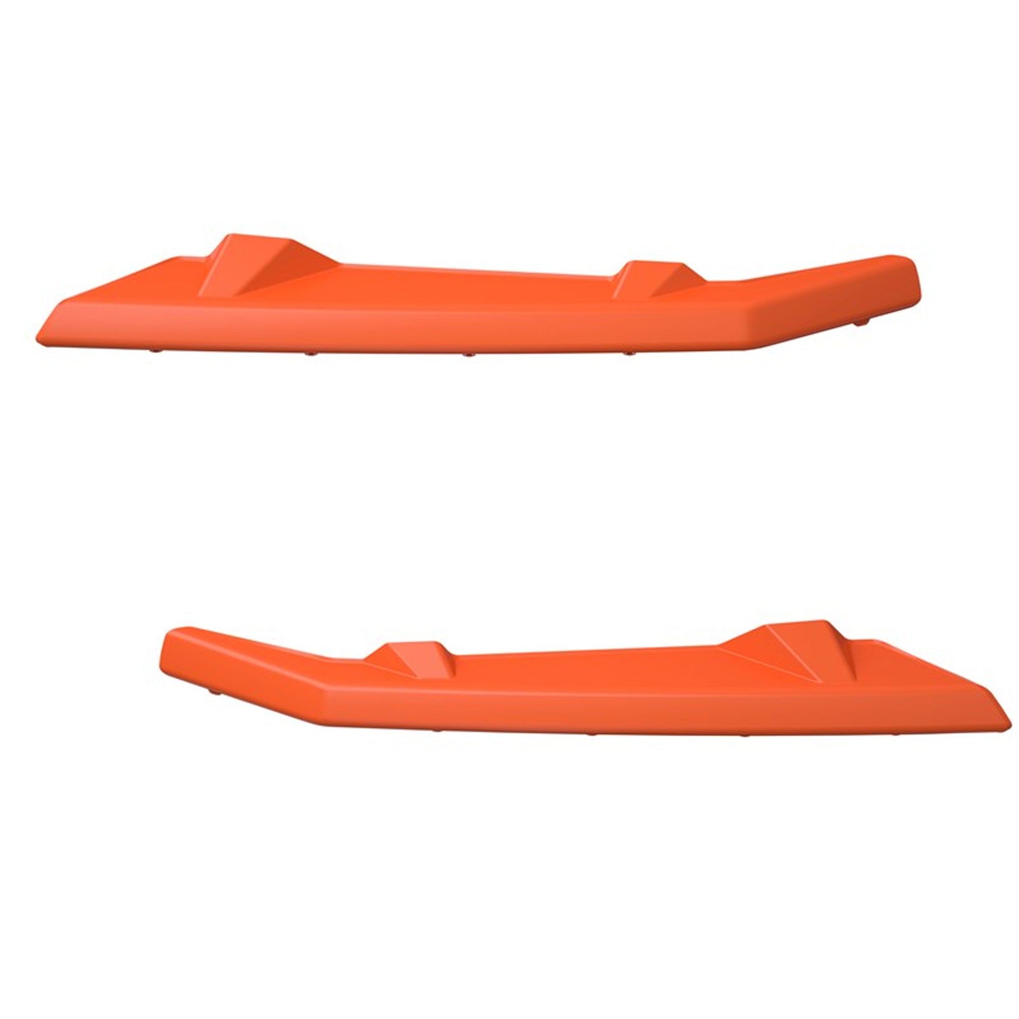 Slingshot 2884948-589 Front Wing Guards