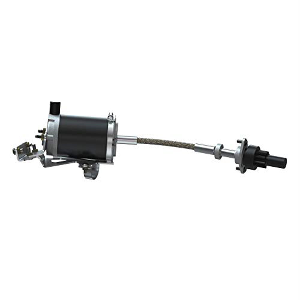 Polaris 2884955 Key Operated Electric Start Kit Indy Switchback XCR 850 650 XC