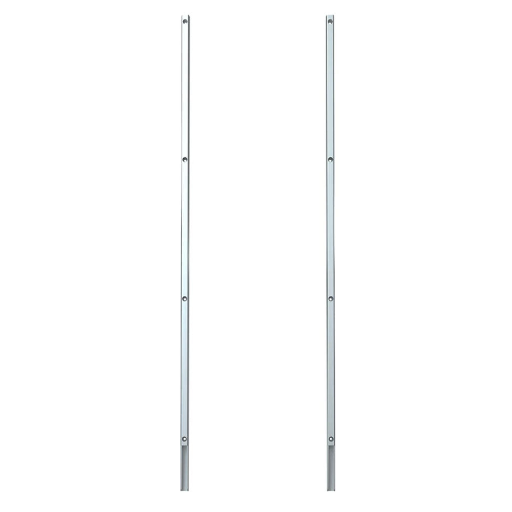 Polaris 2884961 129" Stud Protection Kit Indy XCR XC 850 650 XC 2021-2025