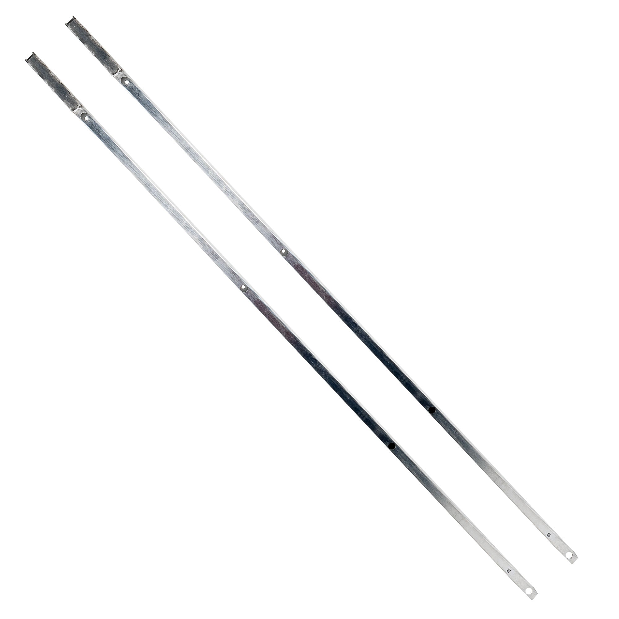 Polaris 2884962 Stud 137" Protection Kit Indy XCR XC 850 650 XC SP 2020-2025