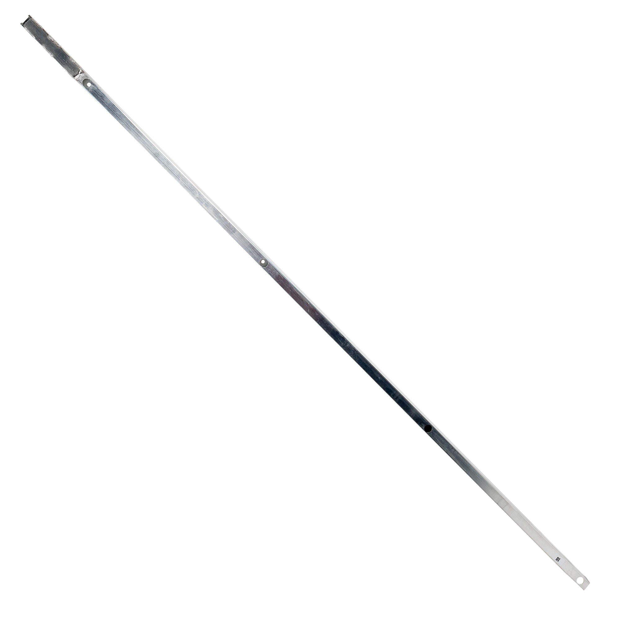 Genuine OEM Polaris Stud Kit Indy XCR XC 2884962