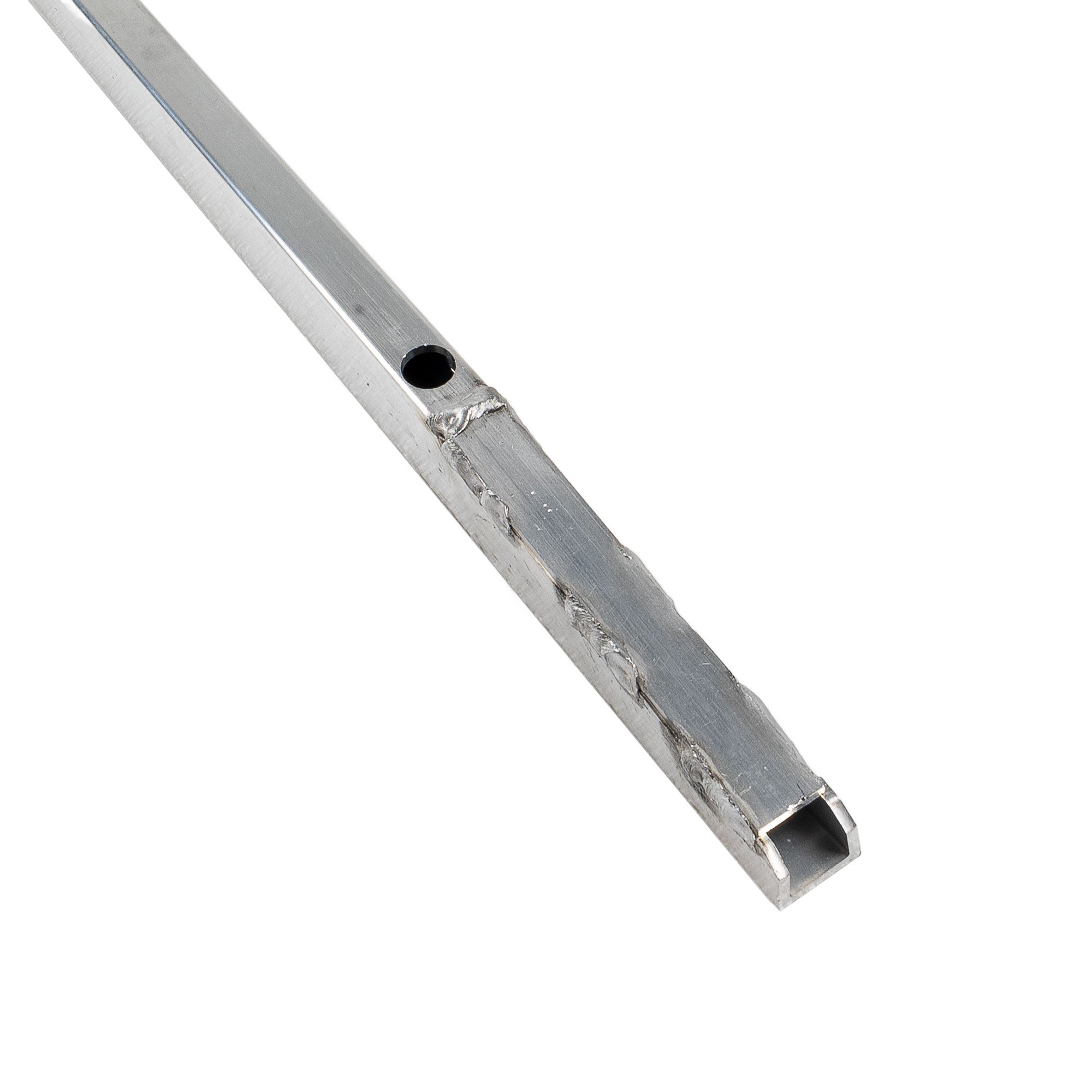 Polaris 2884962 Matryx 137 Stud Protection Kit for 2020-2023 Indy XC VR1 137