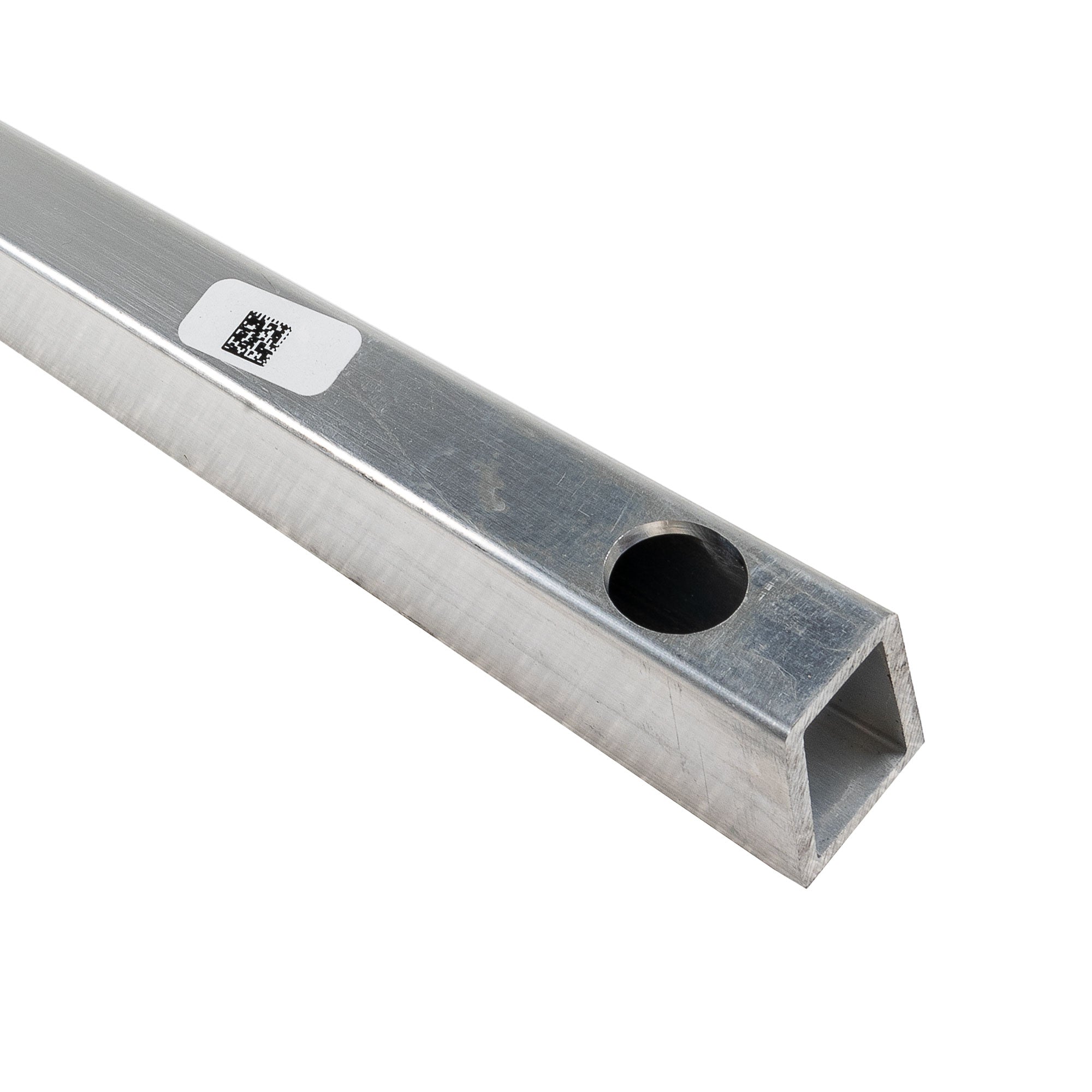 Polaris 2884962 Matryx 137 Stud Protection Kit for 2020-2023 Indy XC VR1 137