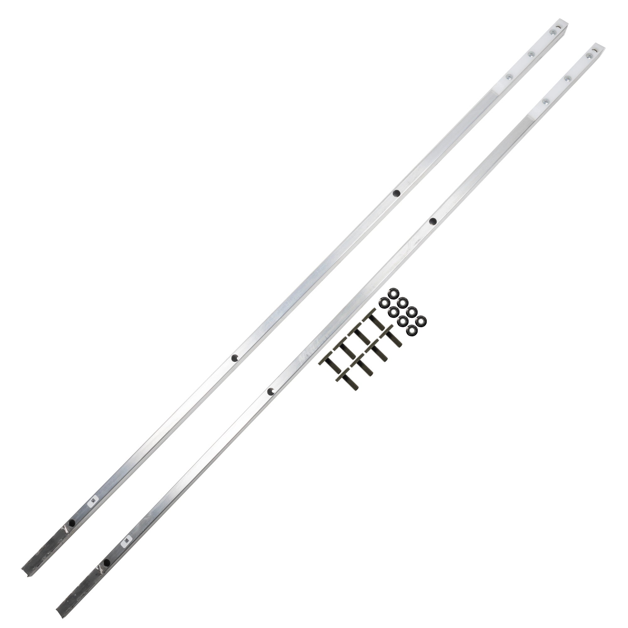 Polaris 2884963 Stud 146" Protection Kit Switchback XC Voyager 850 650 XC SP