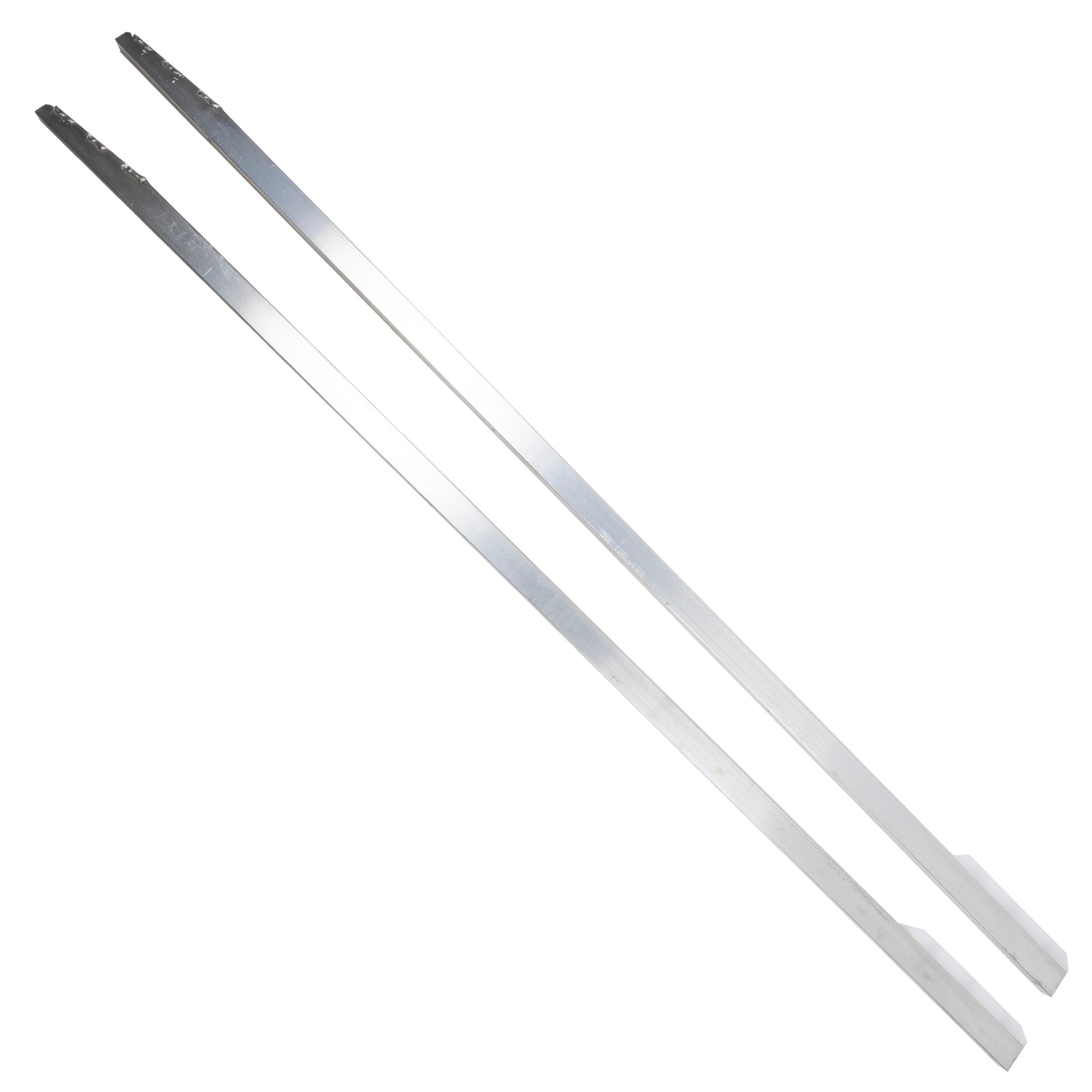 Genuine OEM Polaris Stud Kit Switchback XC Voyager SKS 2884963