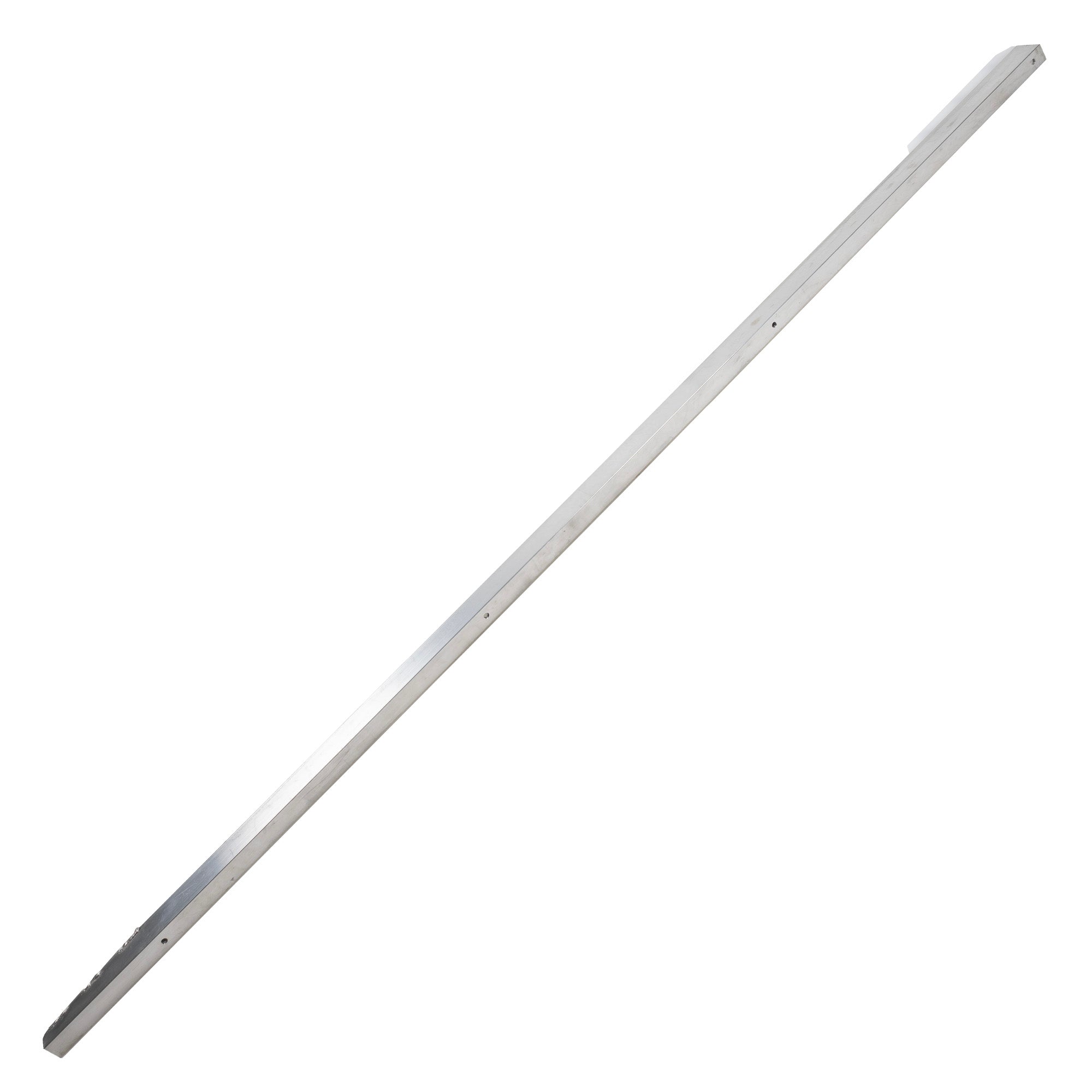 Polaris Stud 146" Protection Kit 2884963