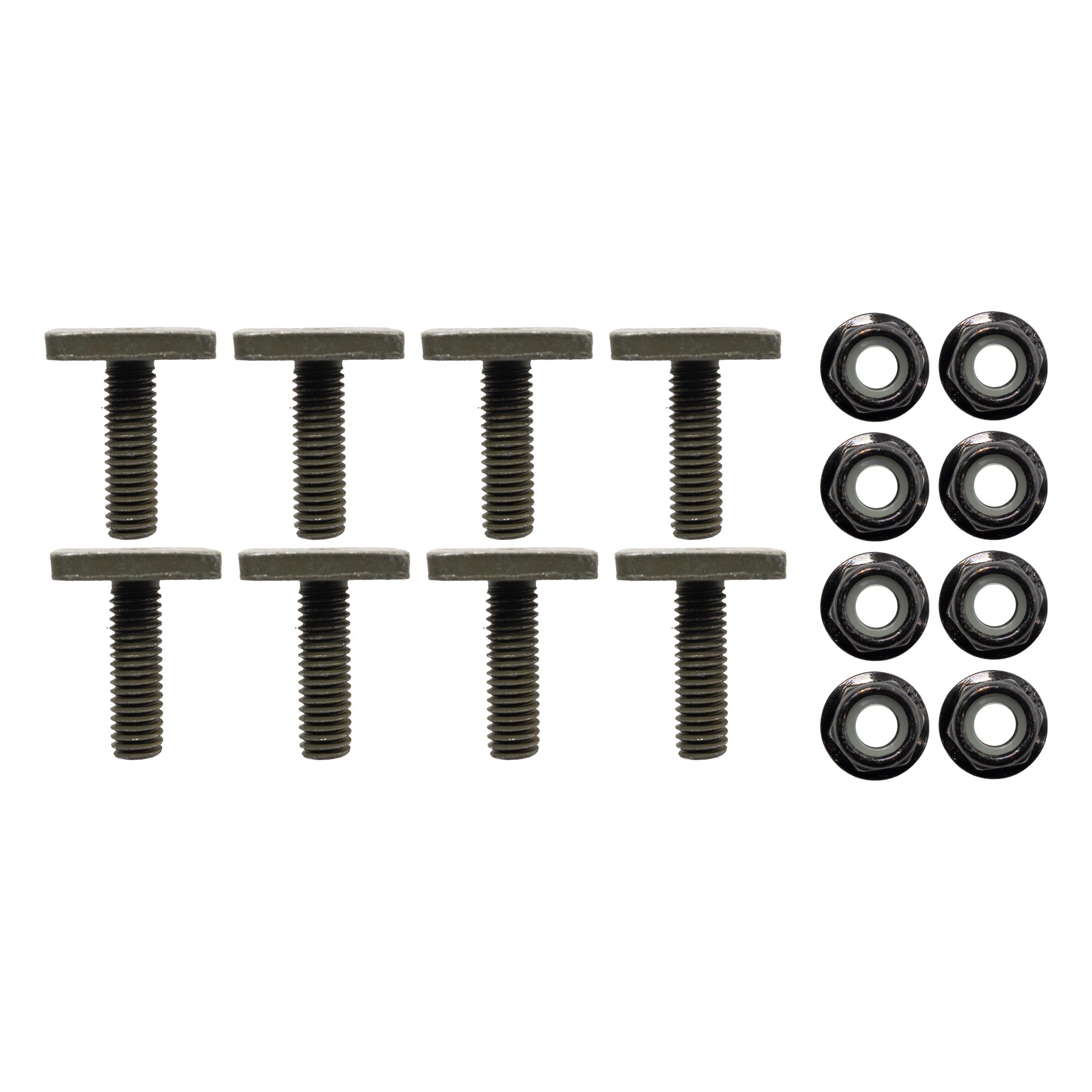 Polaris 2884963 Matryx 146 Stud Protection Kit for 2021-2022 Switchback Voyageur