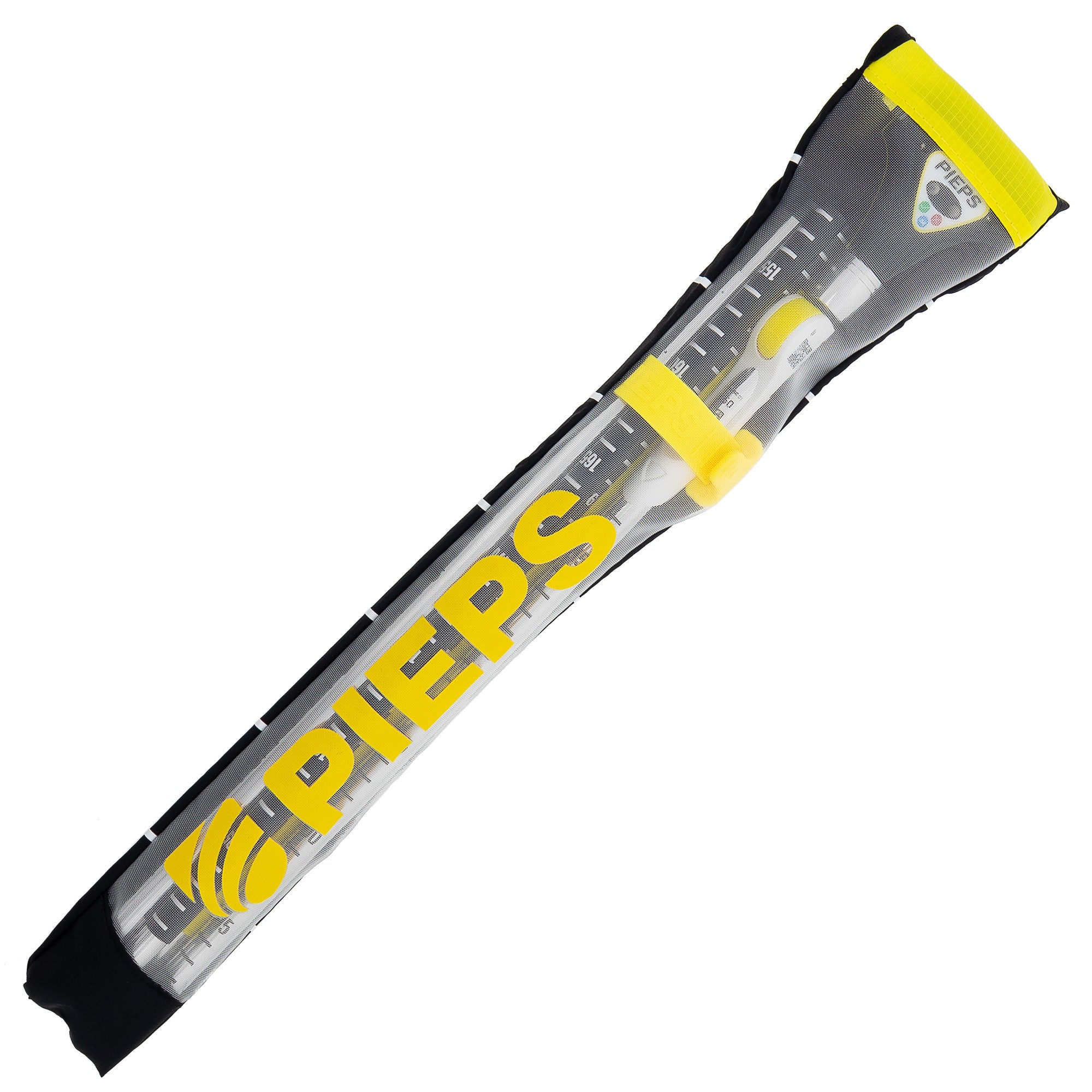 Polaris PIEPS BT Snow iProbe 2884969