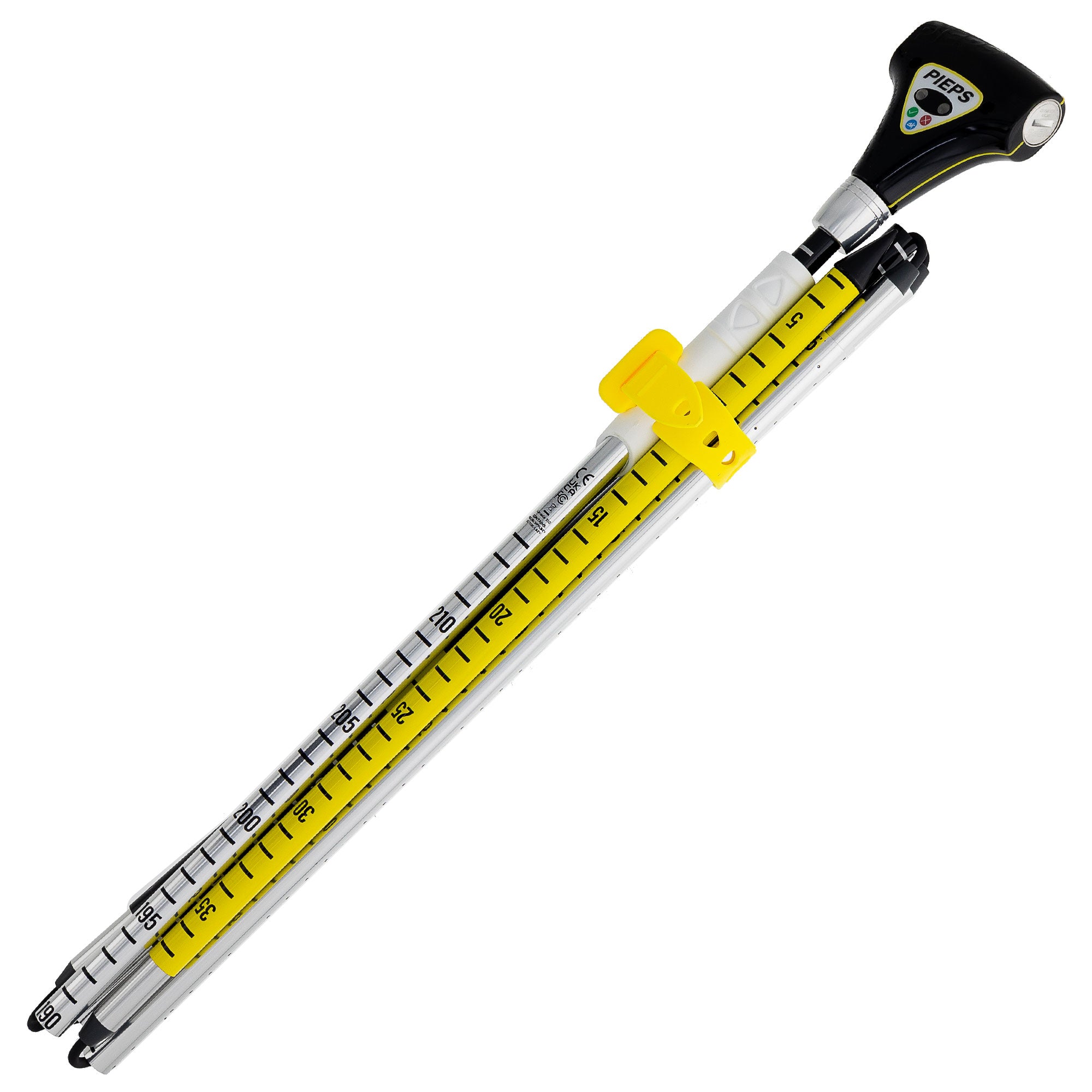Polaris PIEPS BT Snow iProbe 2884969 additional view