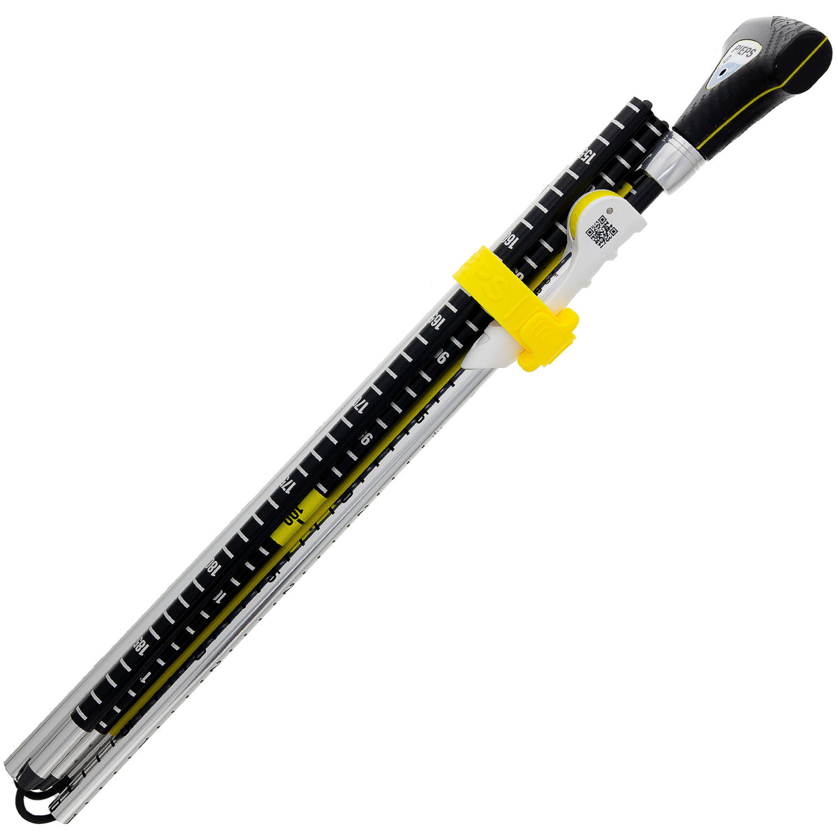 Polaris PIEPS BT Snow iProbe 2884969