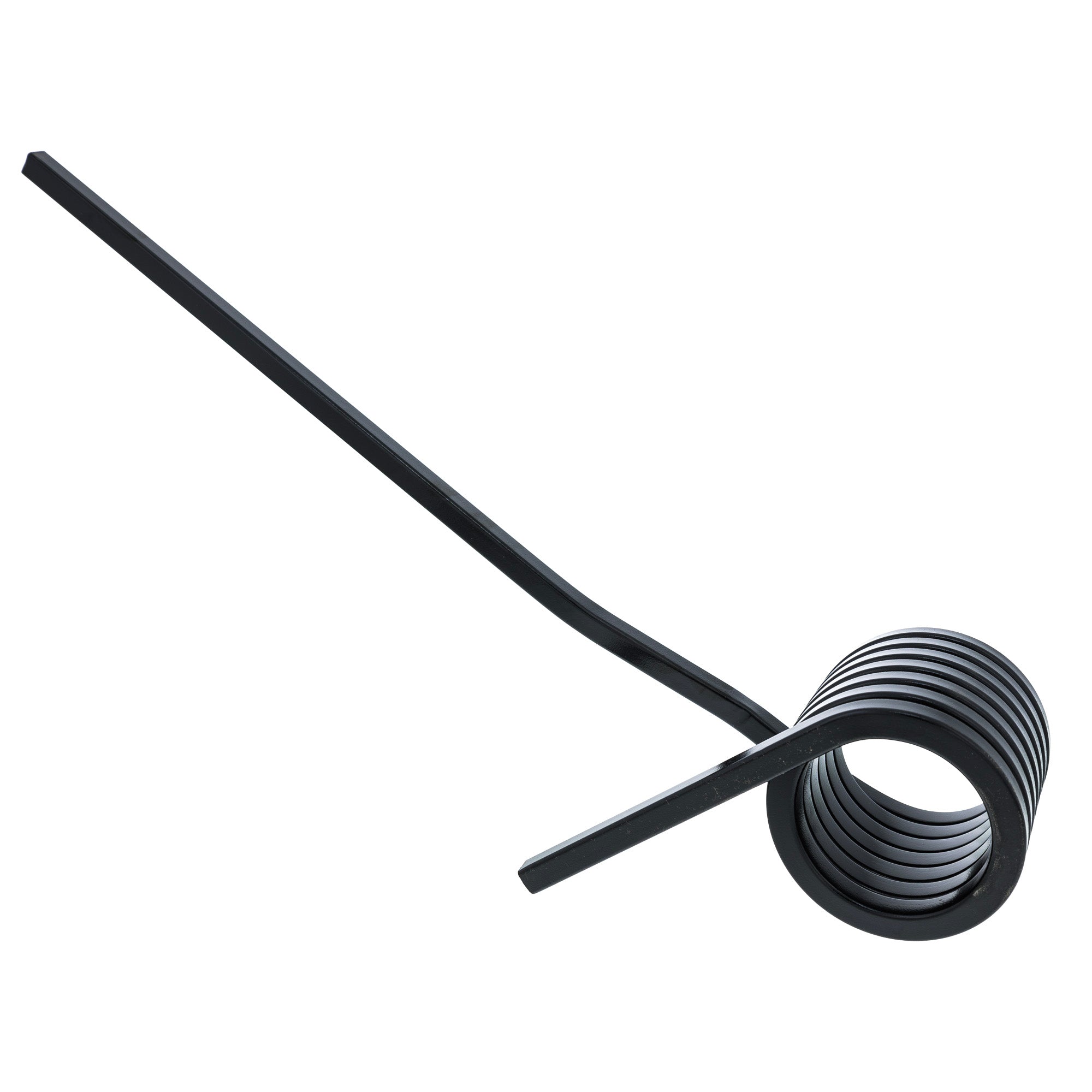 Genuine OEM Polaris Torsion Spring Kit Indy Switchback RMK XCR 2884975