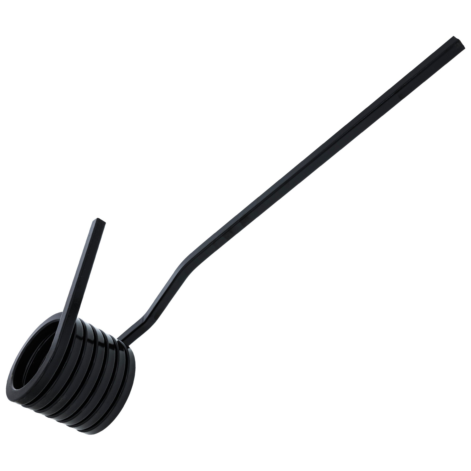 Polaris Rear Extra HD 129/137 Torsion Spring Kit 2884975