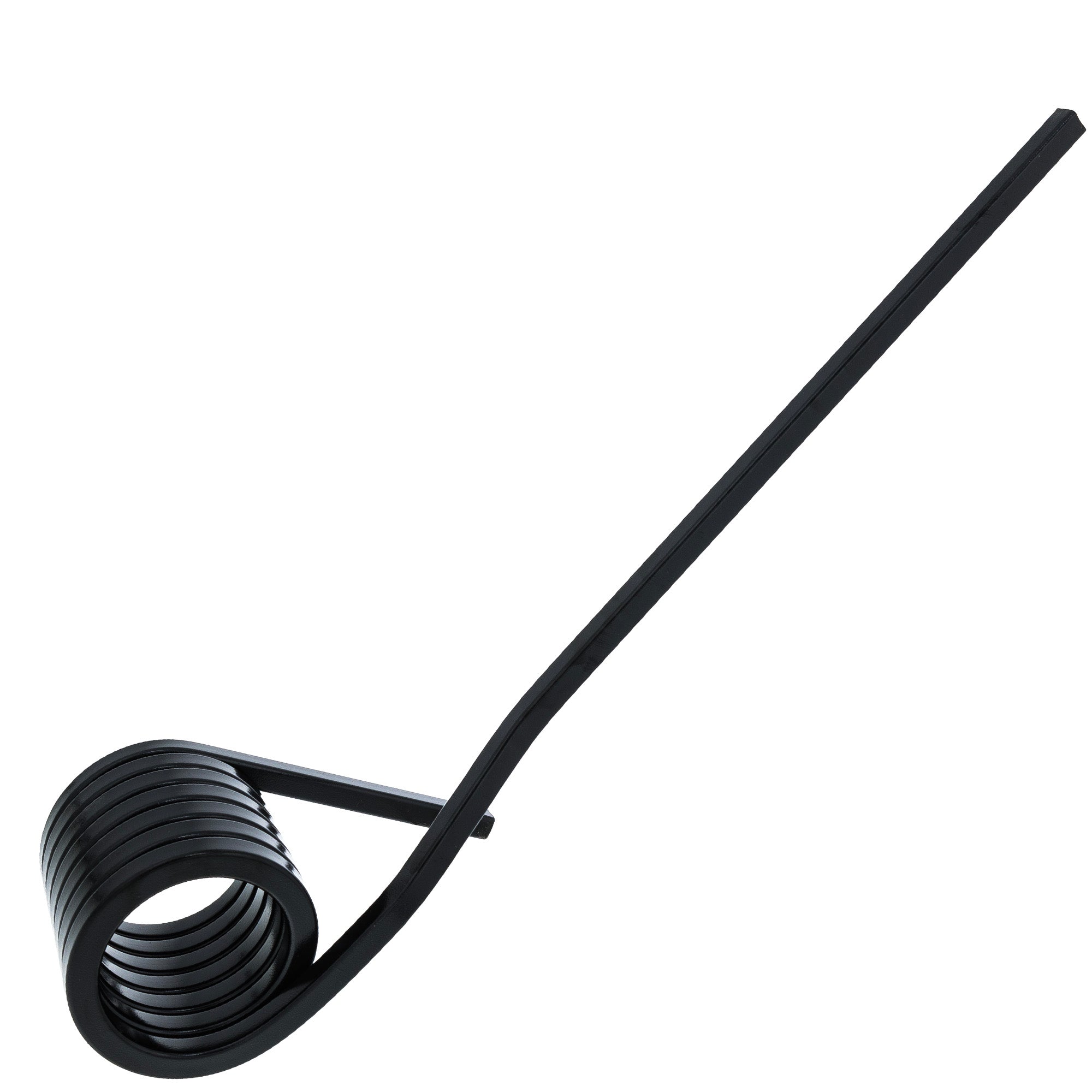 Polaris 2884975 Extra Heavy Duty Rear Torsion Spring Kit Matryx Axys 129 137