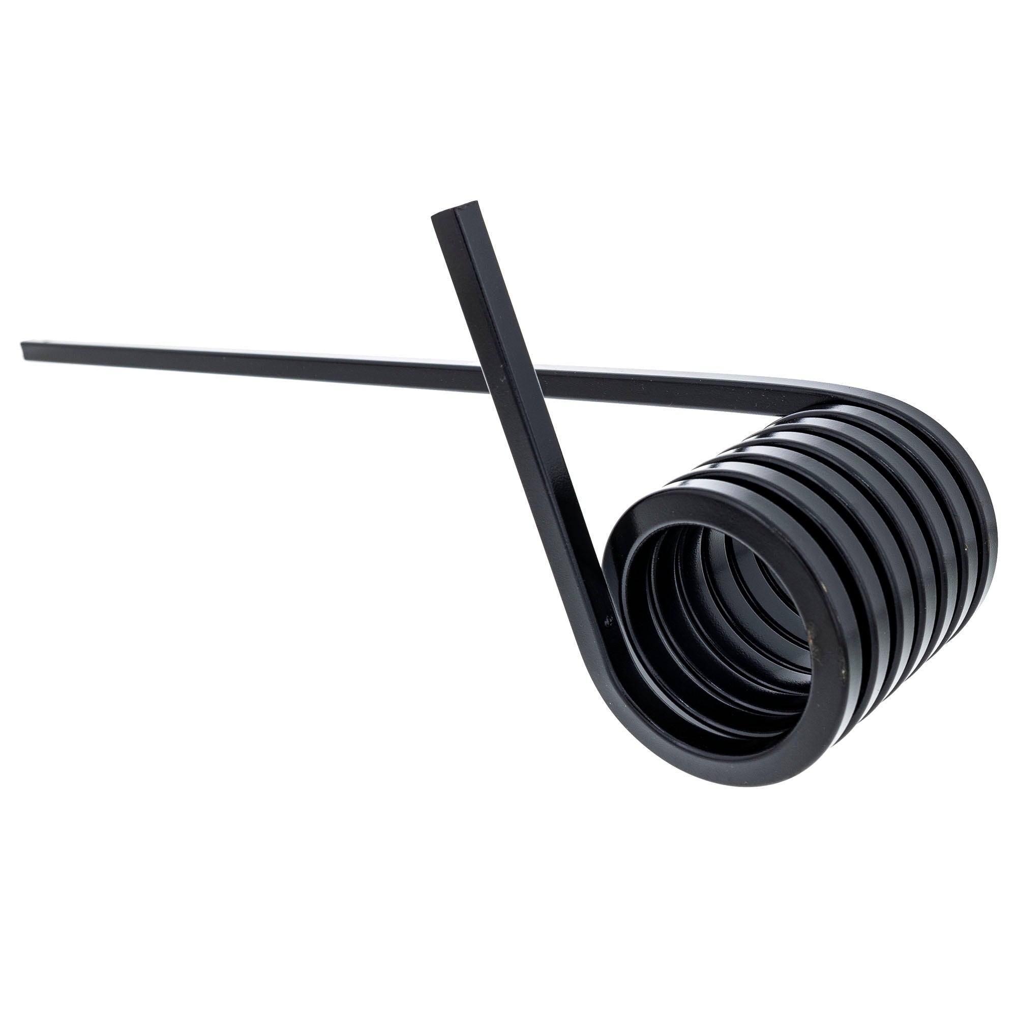 Genuine OEM Polaris Torsion Spring Kit Indy Switchback RMK XCR 2884977