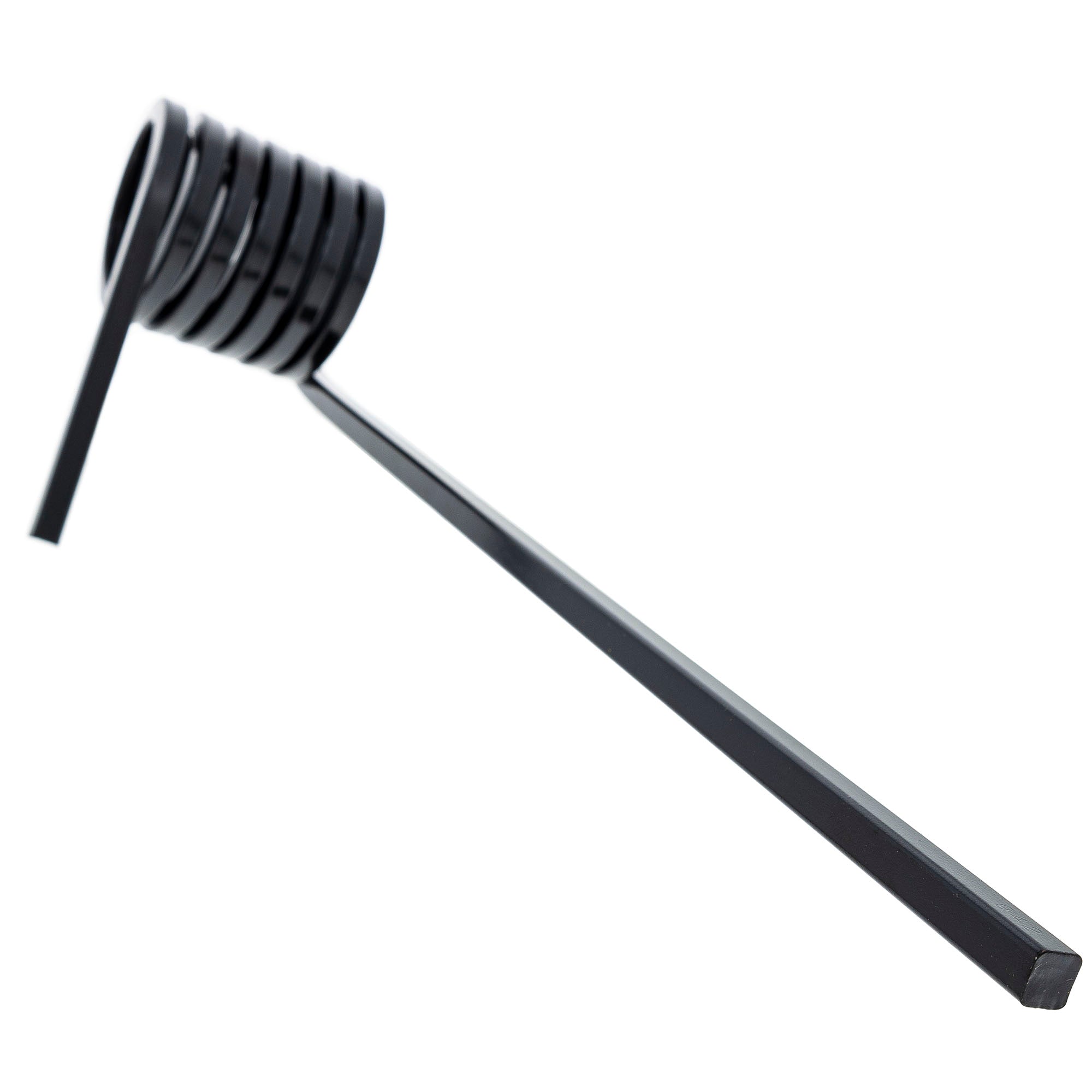 Polaris Rear Heavy Duty 146 Torsion Spring Kit 2884977