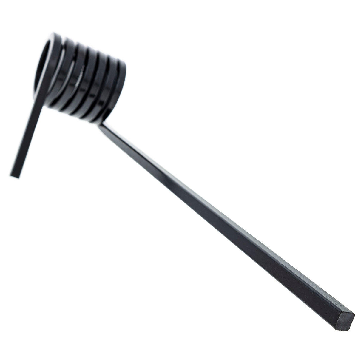 Polaris Rear Heavy Duty 146 Torsion Spring Kit 2884977