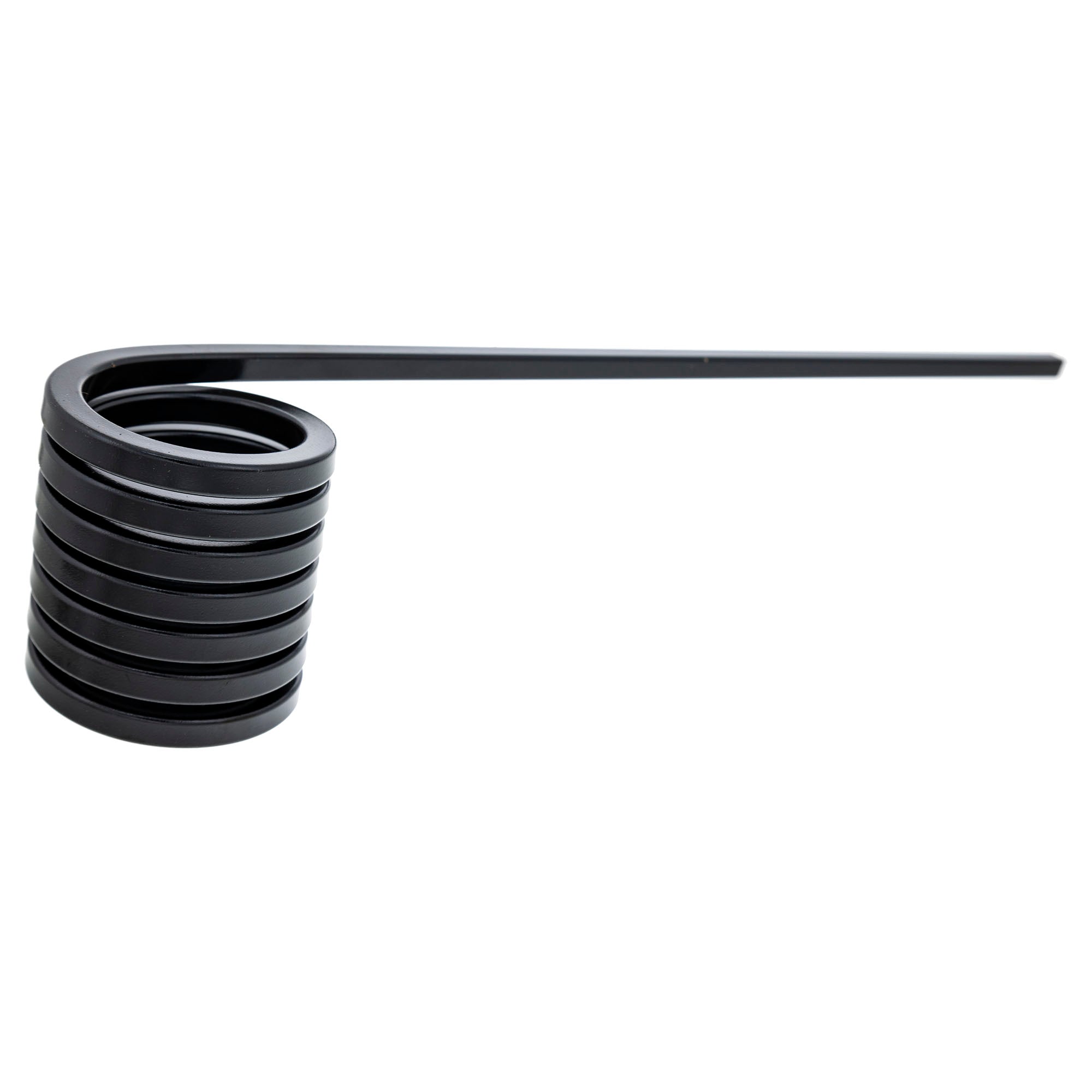 Polaris 2884977 Heavy Duty Rear Torsion Spring Kit 2021-2022 Switchback 146