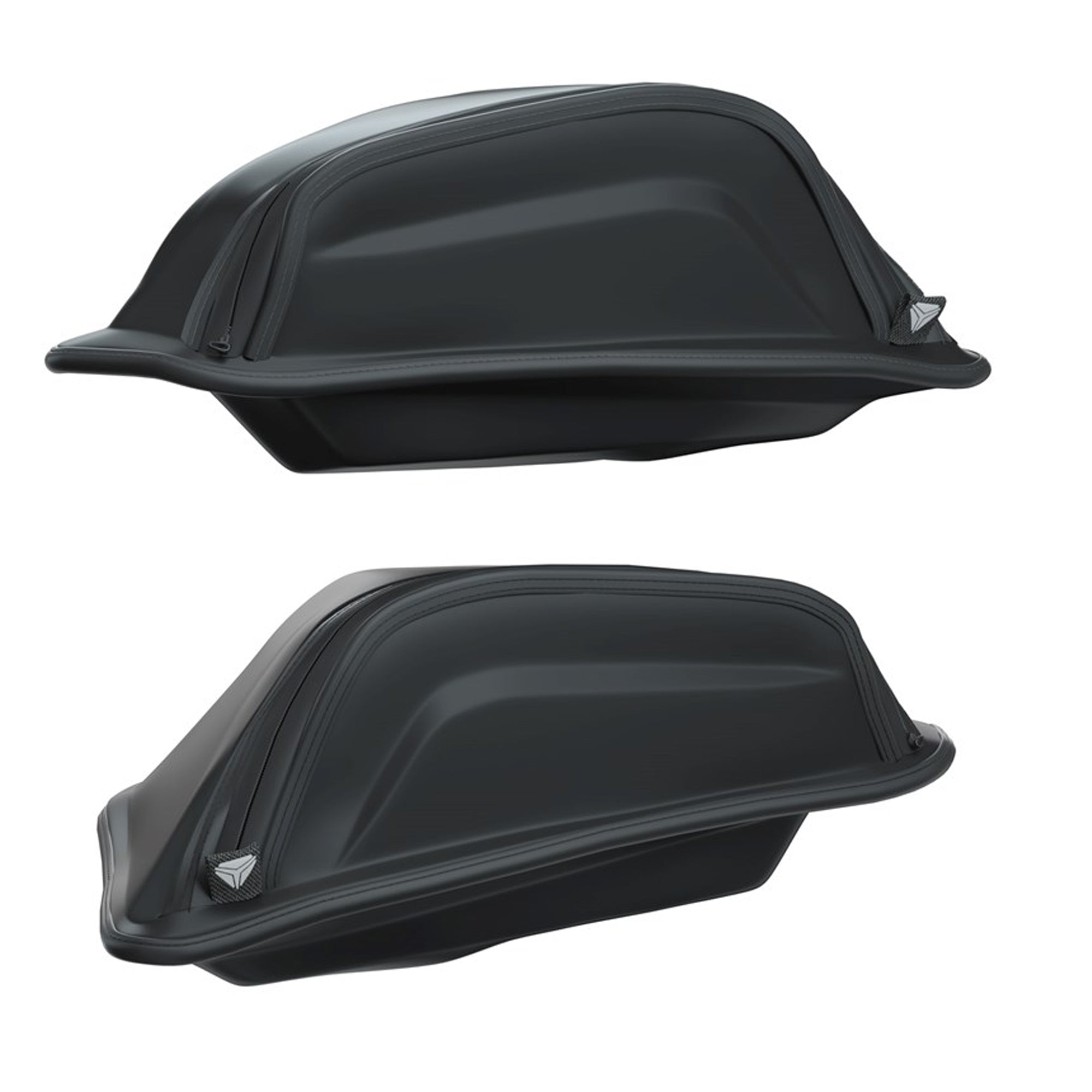 Slingshot 2884989 Dashboard Bags