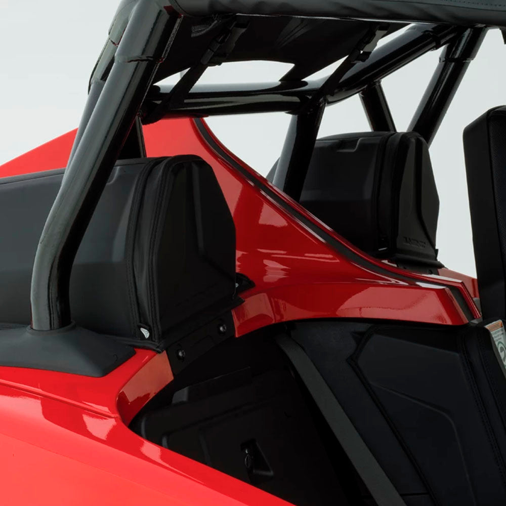 Polaris Roll Hoop Storage Bags 2884990 2020-2024