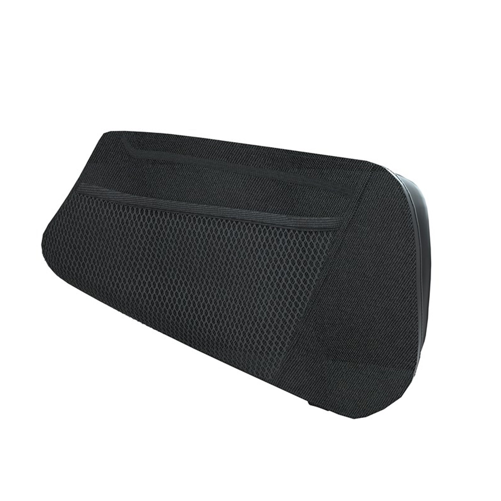 Polaris Slingshot 2884991 Black Side Storage Bags Slingshot S 2020-2024
