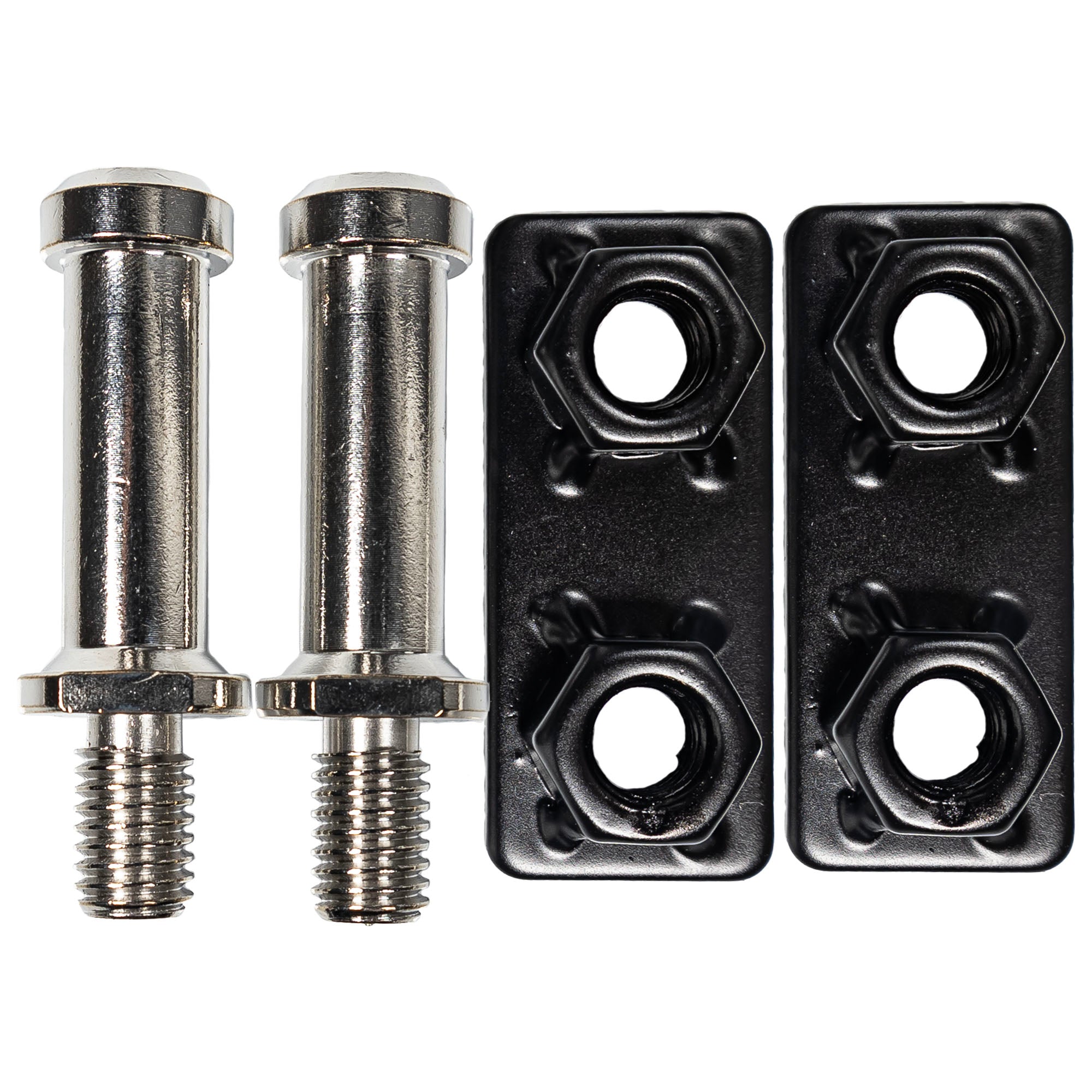 Polaris 2885075 Zip Window Front Canvas Doors 2022 Ranger SP 570 Crew SP 570