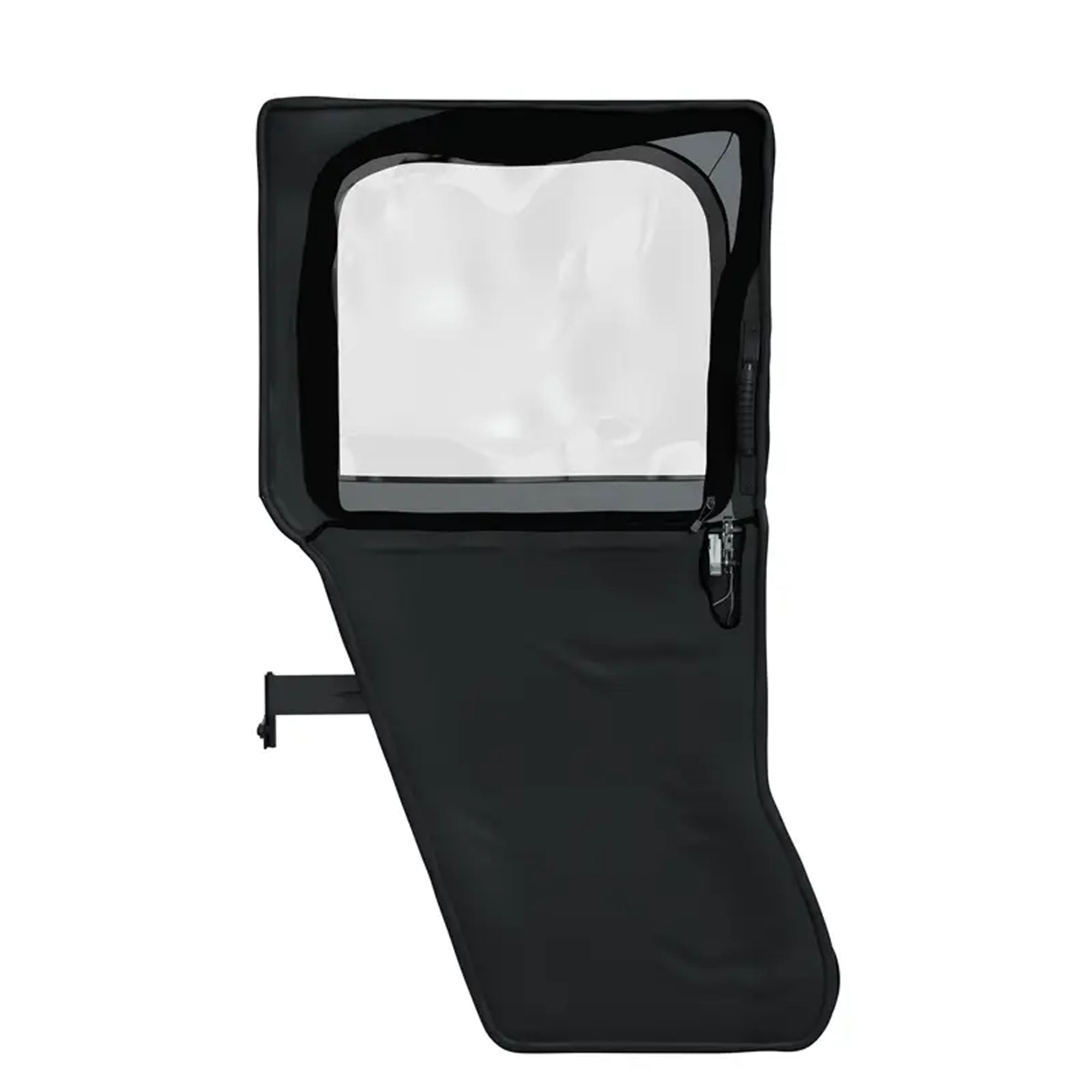 Genuine OEM Polaris Door Ranger Pro XD 2885076