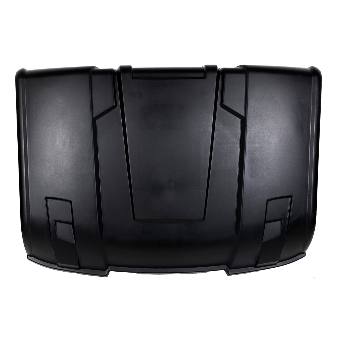 Polaris 2885077 Sport 2-Seat Poly Roof Ranger Pro XD 570 500 SP Crew 2882287