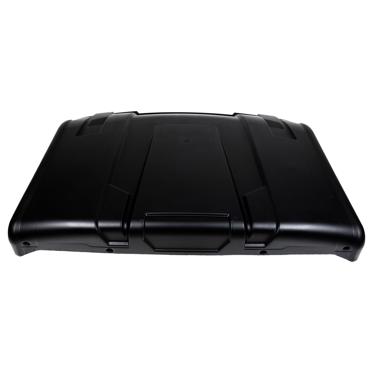 Polaris 2885077 Black Poly 2-Seat Sport Roof 2015-2022 Ranger EV 500 SP 570
