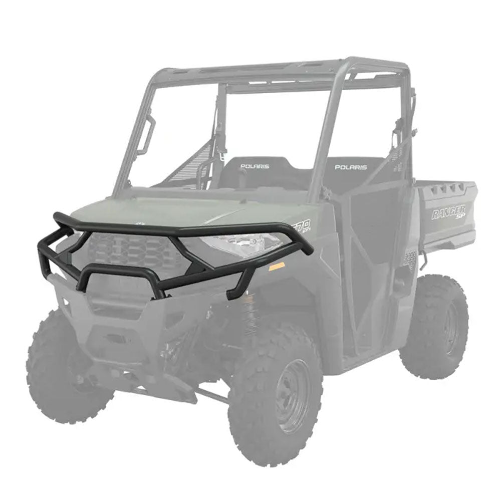 Polaris Upper Front Brush Guard 2885084