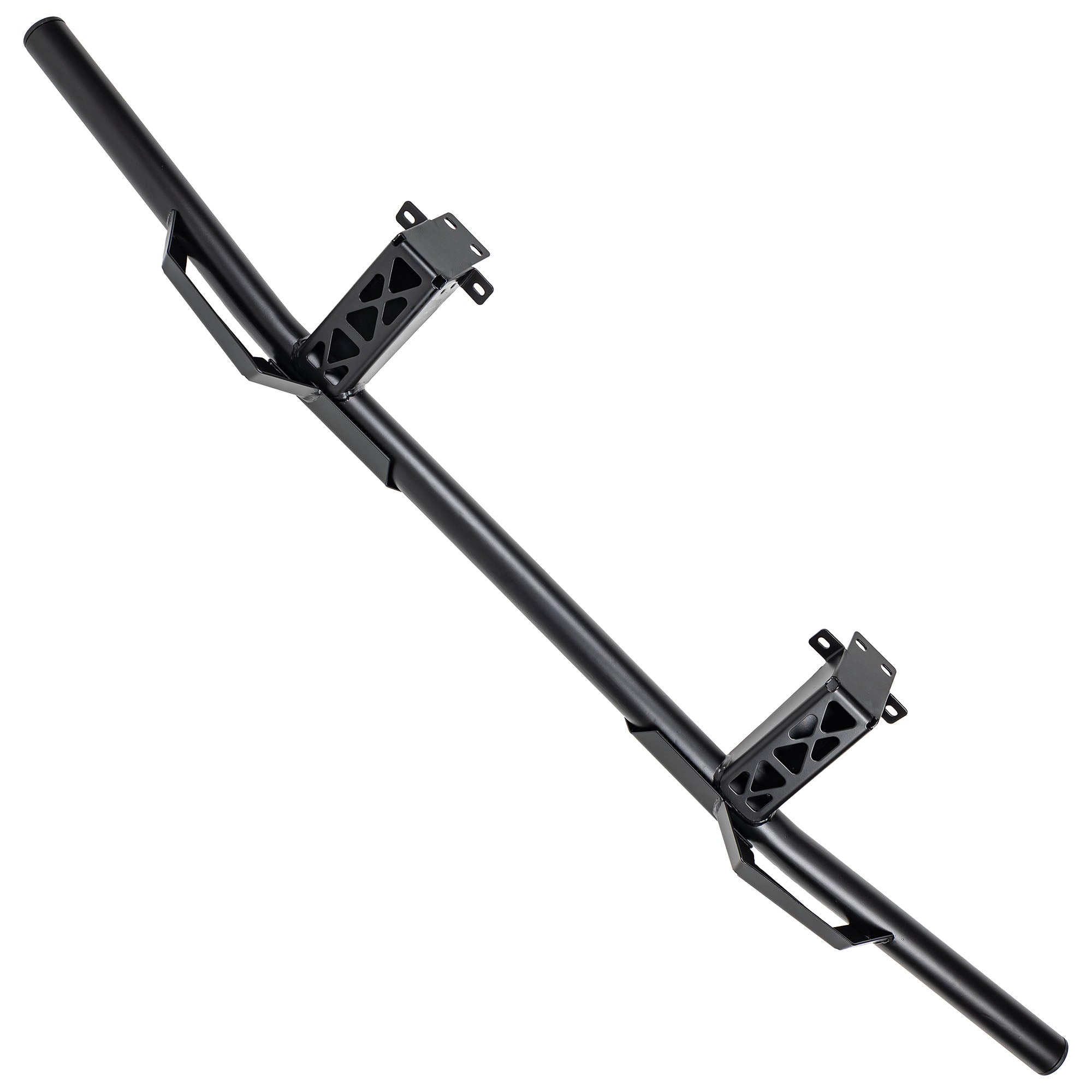 Polaris Rear Brush Guard 2885087 additional view
