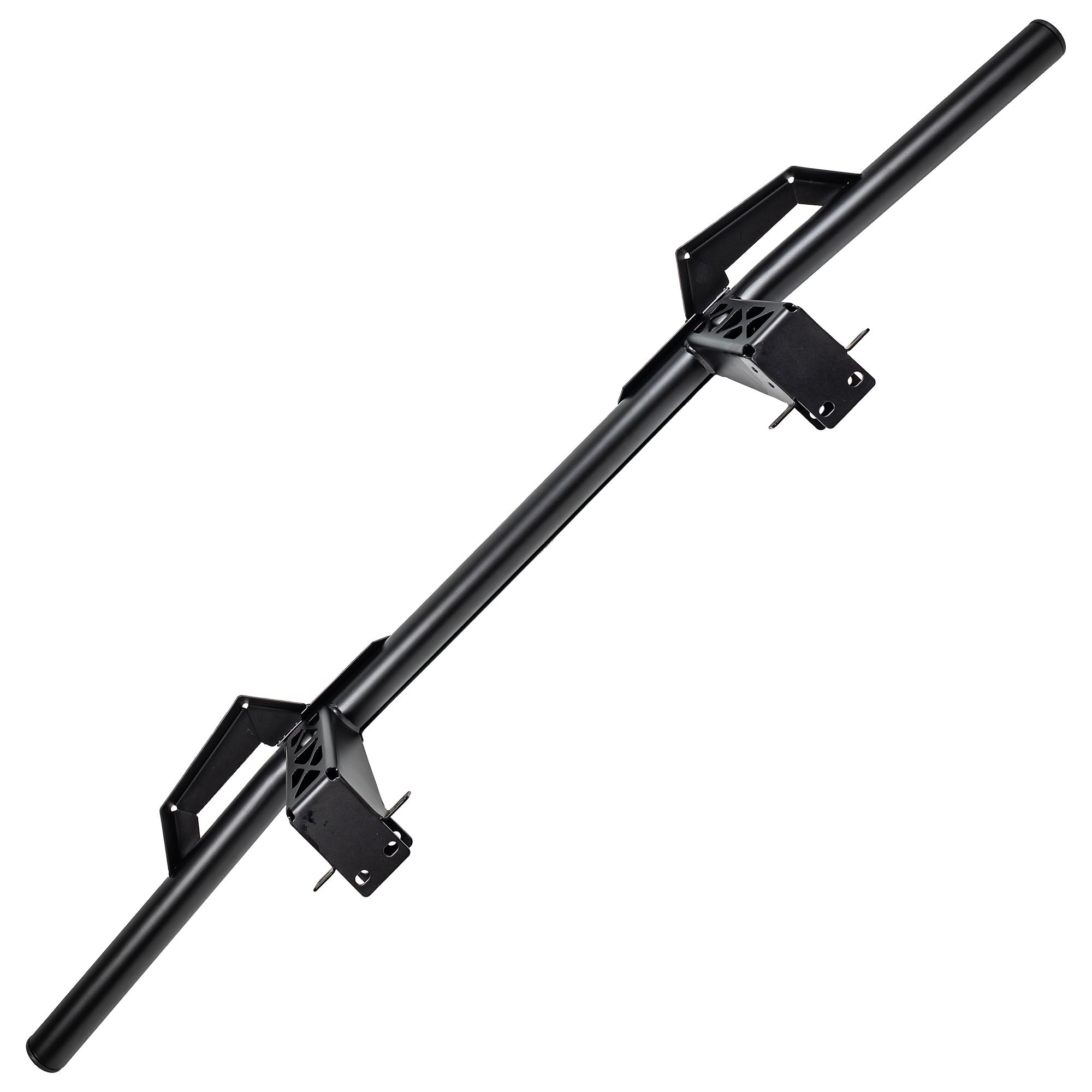 Polaris Rear Brush Guard 2885087 570 2022-2025