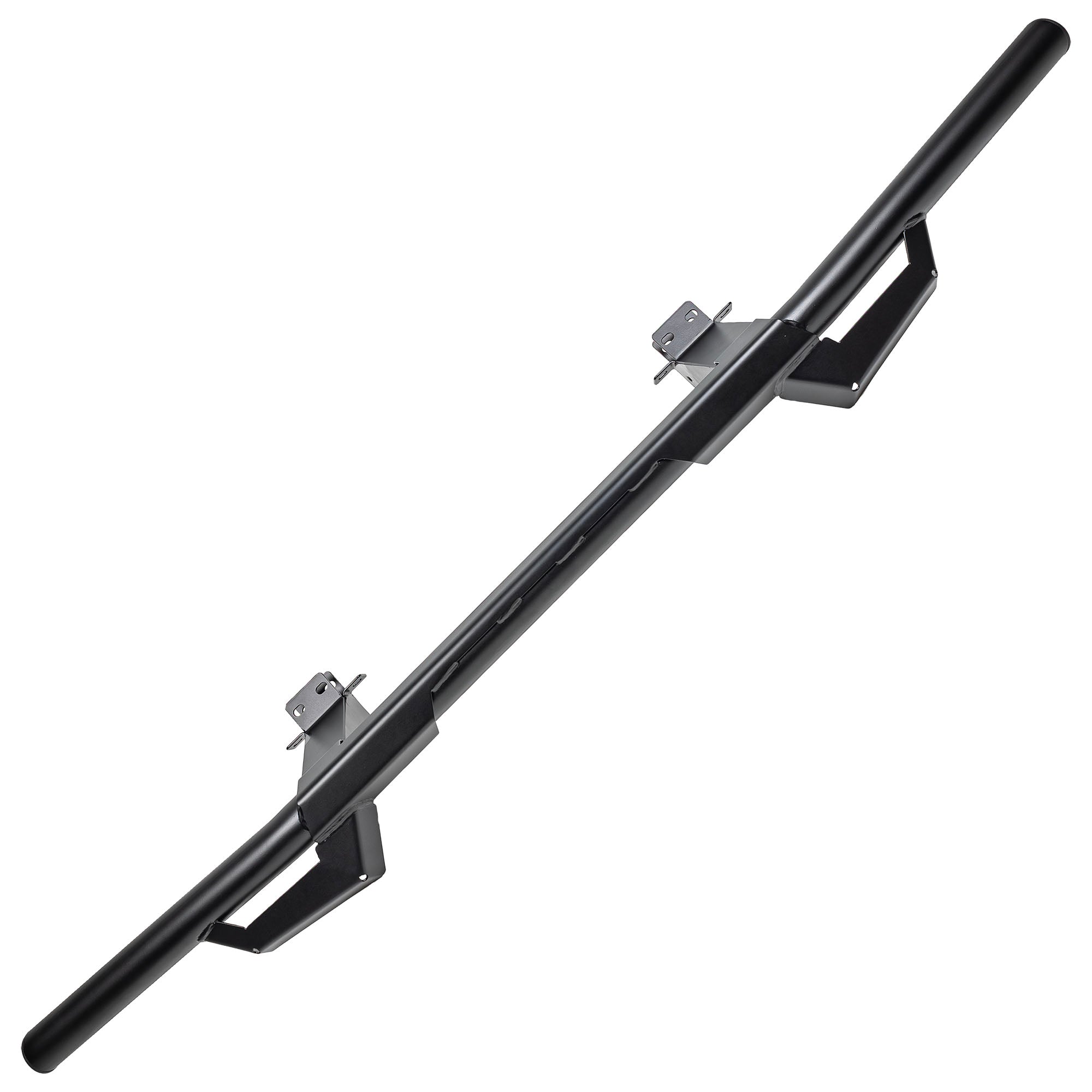 Polaris Rear Brush Guard 2885087 570 2022-2025
