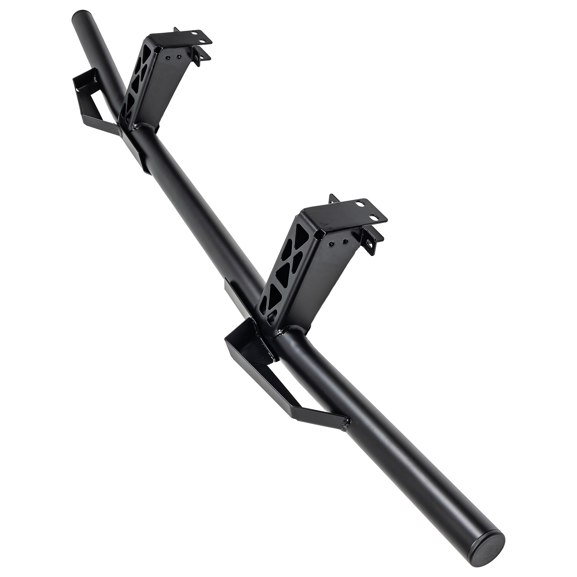 Polaris 2885087 Rear Brushguard 2022 Ranger SP 570 Crew SP 570