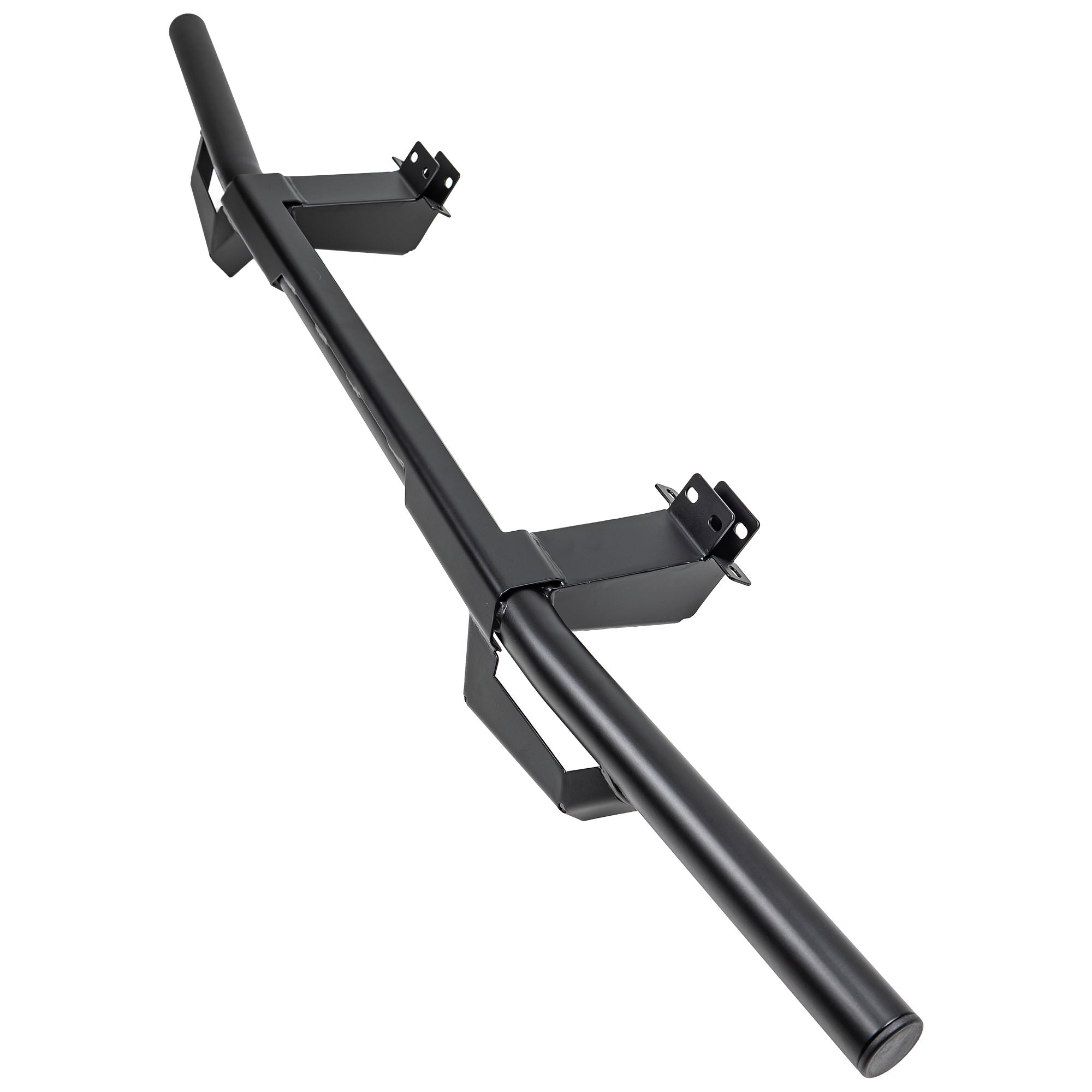 Polaris Rear Brush Guard 2885087 570 2022-2025