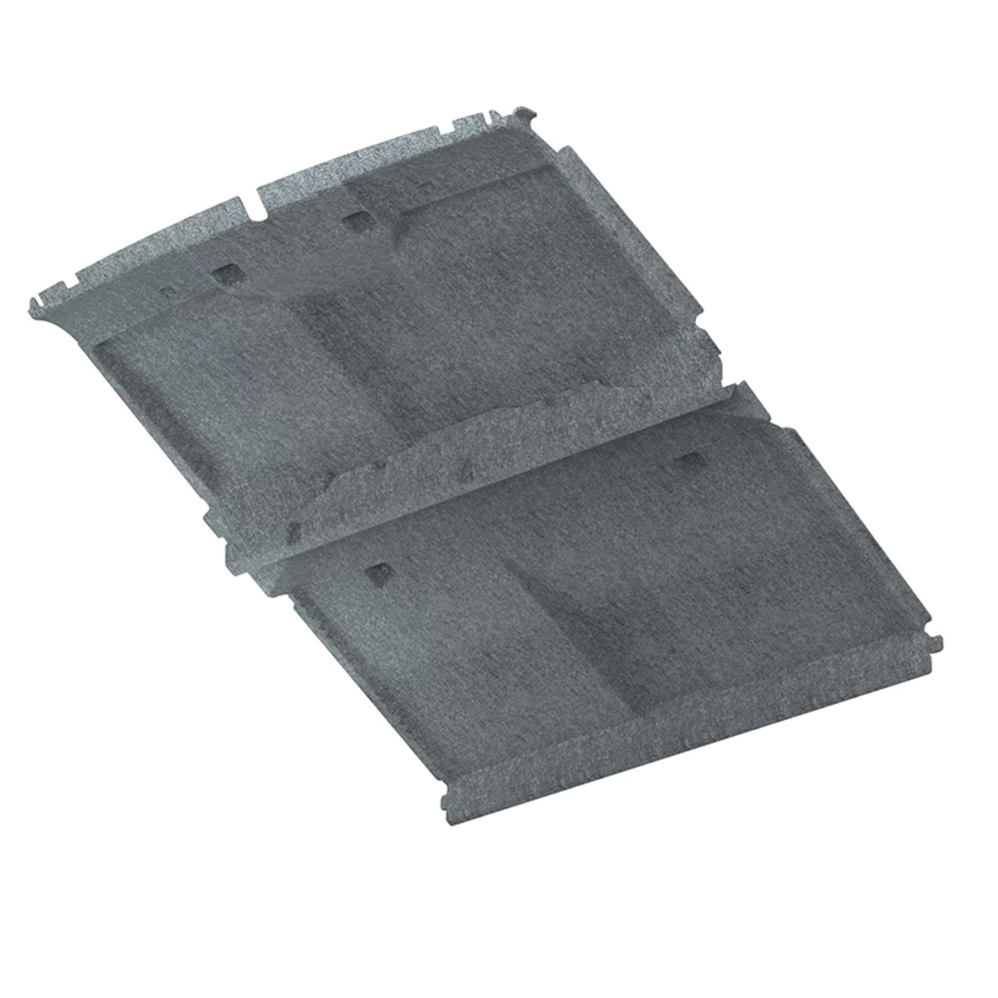 Polaris 2885094 Premium Crew Roof Liner Ranger Pro XD 570 SP Crew 2022-2023