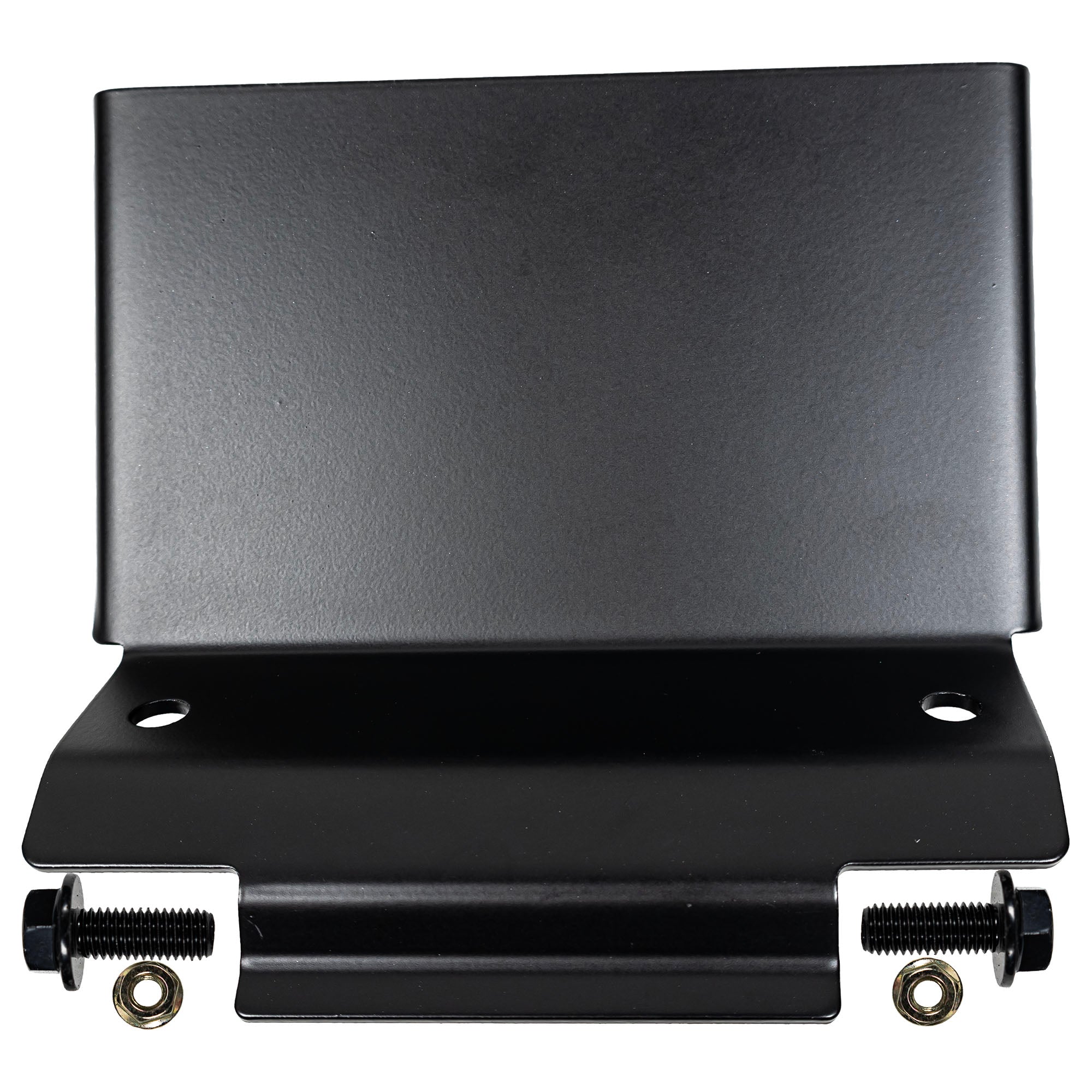 Polaris 2885095 Heavy Duty 3,500 Lb Winch Ranger Crew SP 570 Premium NorthStar