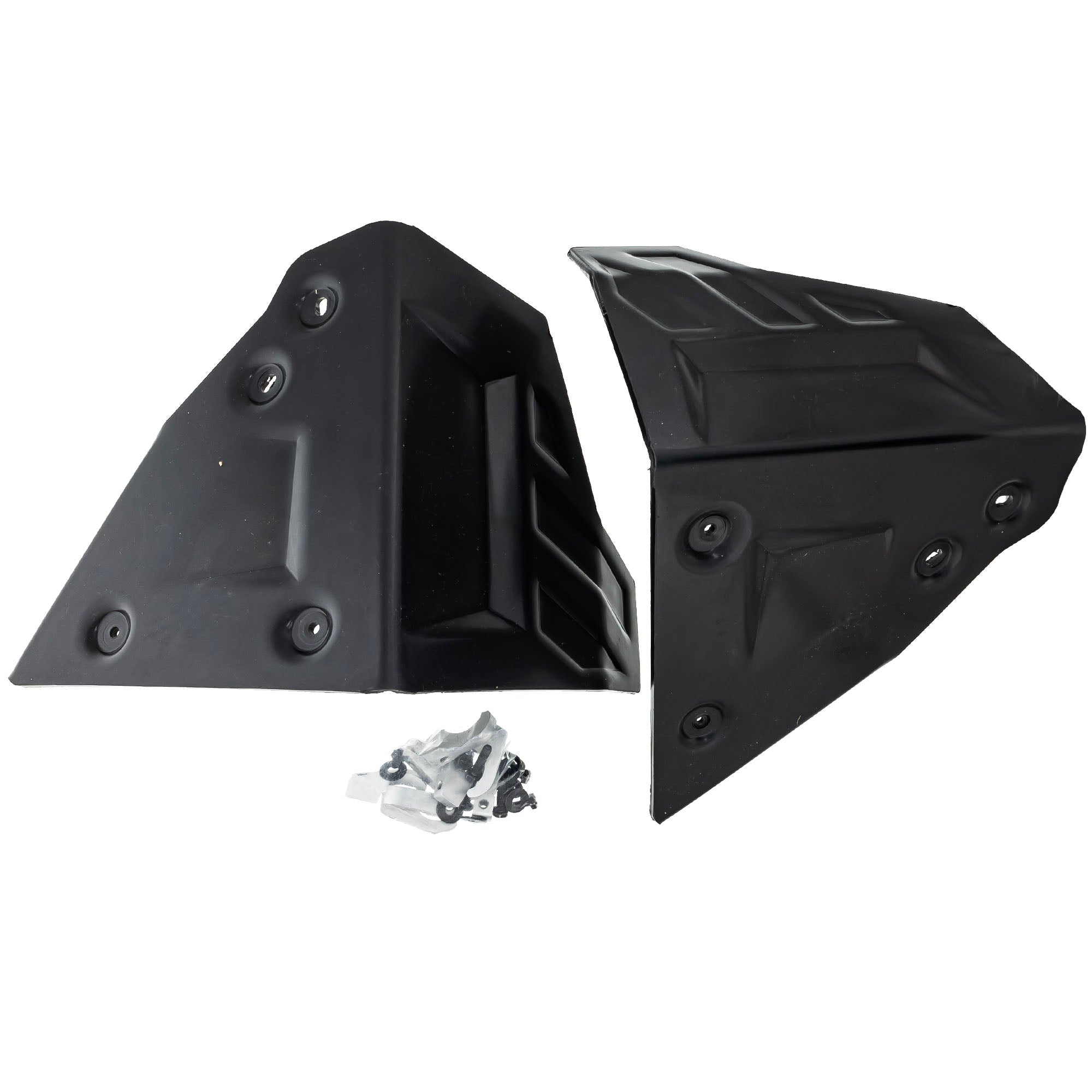 Polaris 2885097 Front A-Arm Guards Ranger Pro XD 570 SP Crew 2022-2023