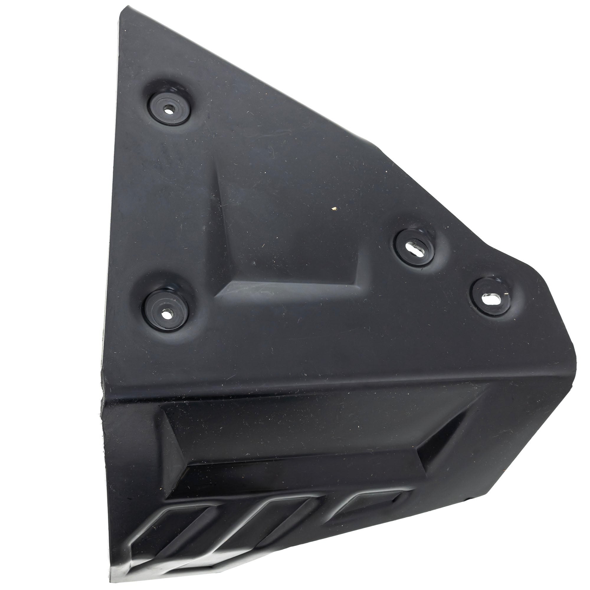 Genuine OEM Polaris A-Arm Guards Ranger Pro XD 2885097