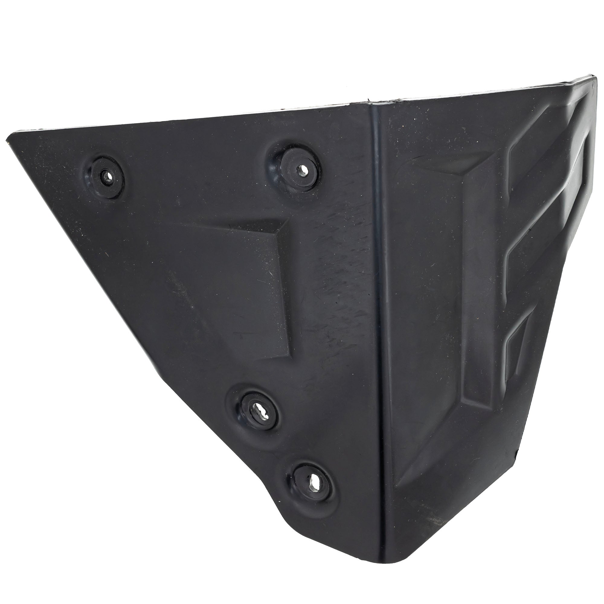 Polaris 2885097 Front A-Arm Guards 2022 Ranger SP 570 Crew SP 570