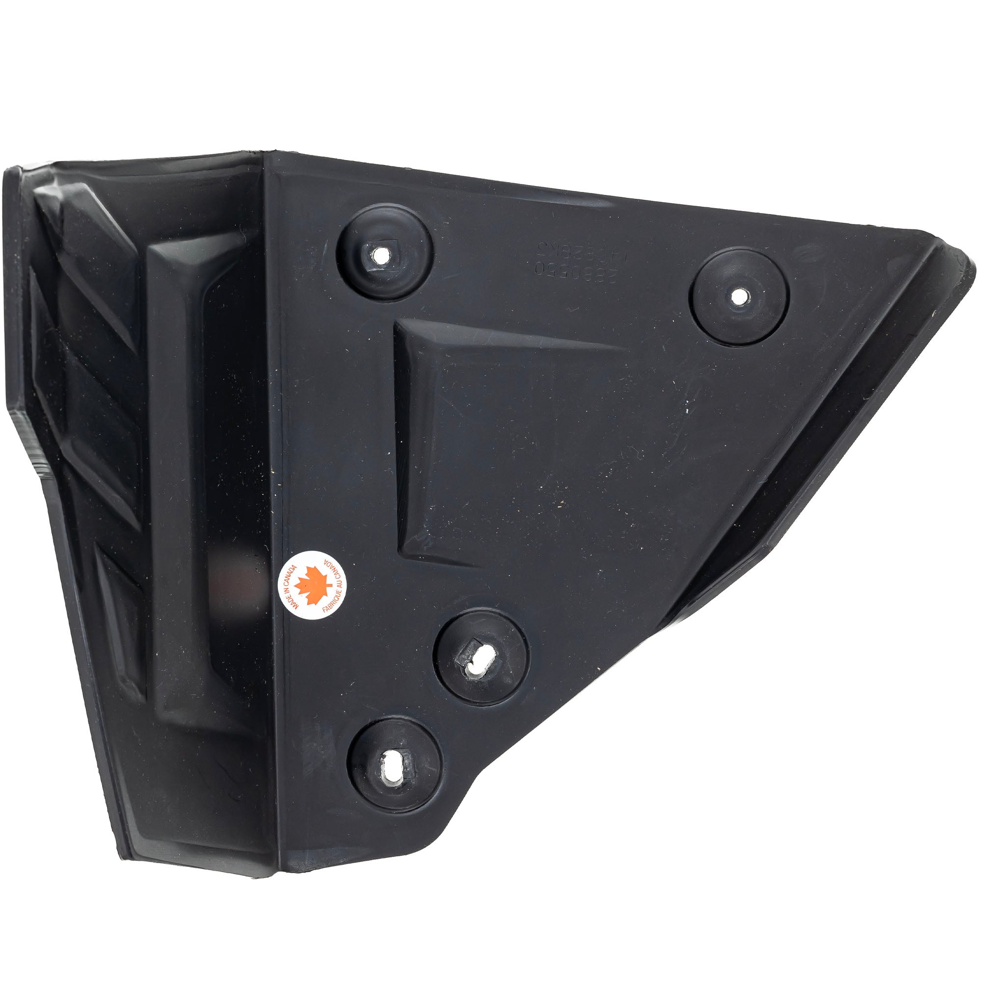 Polaris 2885097 Front A-Arm Guards 2022 Ranger SP 570 Crew SP 570