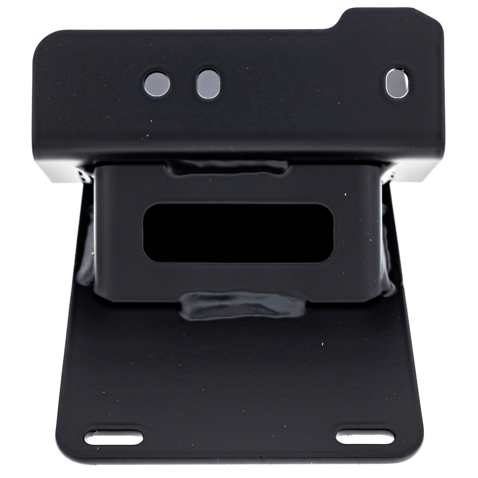 Polaris Audio Bracket 2885112