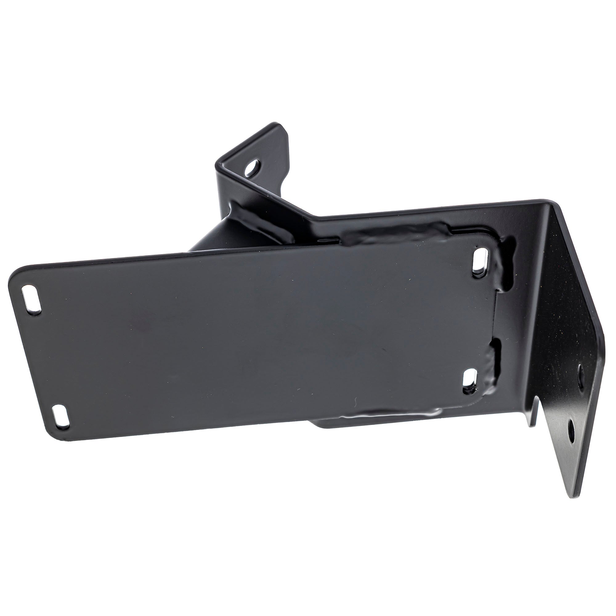 Polaris 2885112 Audio Bracket General XP 4 1000 4 1000