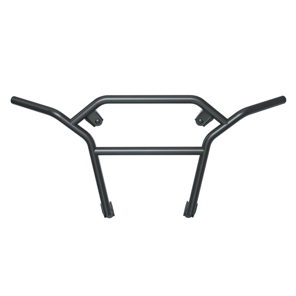 Polaris 2885144 Rear Bumper